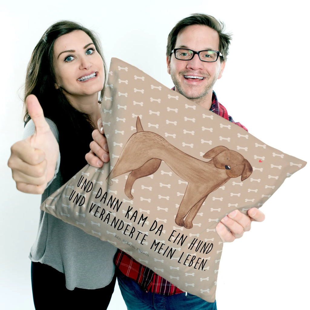 Cushion Dog mastiff Kissen, Sofakissen, Motivkissen, Kissen 40x40, Kissenhülle, sitzkissen, Kissen 40x40 Waschbar, Dekokissen 40x40, Kissenbezug 40x40, Kopfkissen, Zierkissen, sofakissen, Dekokissen, Kopfkissen 40x40, Kissenbezüge, Dekokissen Sofa, Couchkissen, Kissenhülle 40x40, Sofakissen 40x40, Hund, Hundemotiv, Haustier, Hunderasse, Tierliebhaber, Hundebesitzer, Sprüche, Hunde, Deutsche Dogge, Dogge, Great Dane