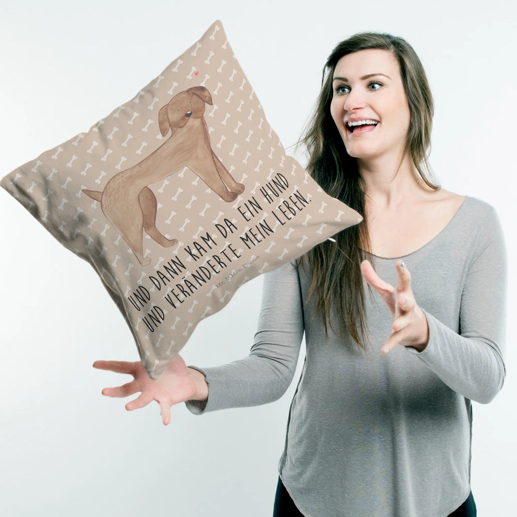 Cushion Dog mastiff Kissen, Sofakissen, Motivkissen, Kissen 40x40, Kissenhülle, sitzkissen, Kissen 40x40 Waschbar, Dekokissen 40x40, Kissenbezug 40x40, Kopfkissen, Zierkissen, sofakissen, Dekokissen, Kopfkissen 40x40, Kissenbezüge, Dekokissen Sofa, Couchkissen, Kissenhülle 40x40, Sofakissen 40x40, Hund, Hundemotiv, Haustier, Hunderasse, Tierliebhaber, Hundebesitzer, Sprüche, Hunde, Deutsche Dogge, Dogge, Great Dane