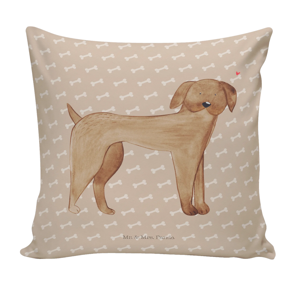 Cushion Dog mastiff Kissen, Sofakissen, Motivkissen, Kissen 40x40, Kissenhülle, sitzkissen, Kissen 40x40 Waschbar, Dekokissen 40x40, Kissenbezug 40x40, Kopfkissen, Zierkissen, sofakissen, Dekokissen, Kopfkissen 40x40, Kissenbezüge, Dekokissen Sofa, Couchkissen, Kissenhülle 40x40, Sofakissen 40x40, Hund, Hundemotiv, Haustier, Hunderasse, Tierliebhaber, Hundebesitzer, Sprüche, Hunde, Deutsche Dogge, Dogge, Great Dane
