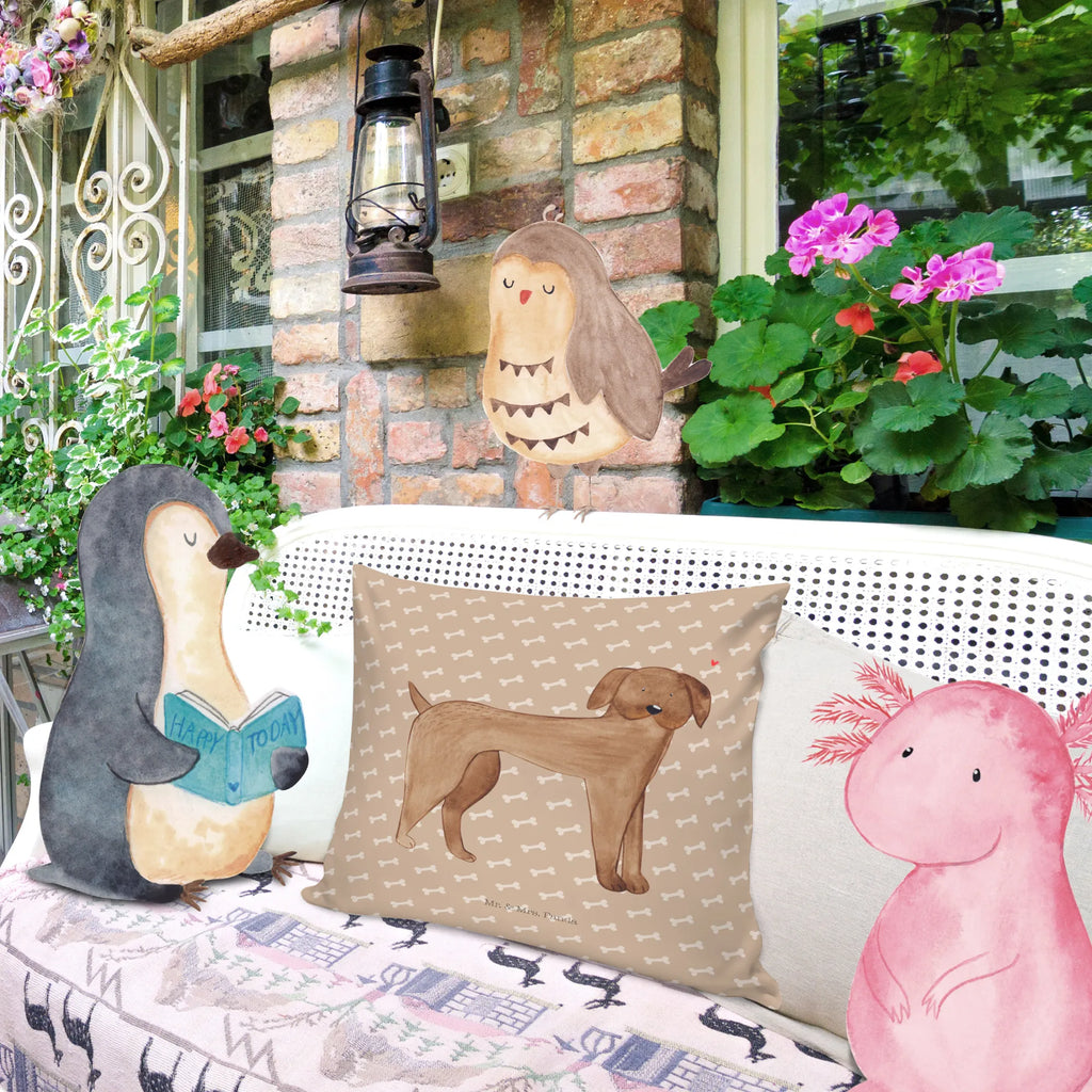 Cushion Dog mastiff Kissen, Sofakissen, Motivkissen, Kissen 40x40, Kissenhülle, sitzkissen, Kissen 40x40 Waschbar, Dekokissen 40x40, Kissenbezug 40x40, Kopfkissen, Zierkissen, sofakissen, Dekokissen, Kopfkissen 40x40, Kissenbezüge, Dekokissen Sofa, Couchkissen, Kissenhülle 40x40, Sofakissen 40x40, Hund, Hundemotiv, Haustier, Hunderasse, Tierliebhaber, Hundebesitzer, Sprüche, Hunde, Deutsche Dogge, Dogge, Great Dane