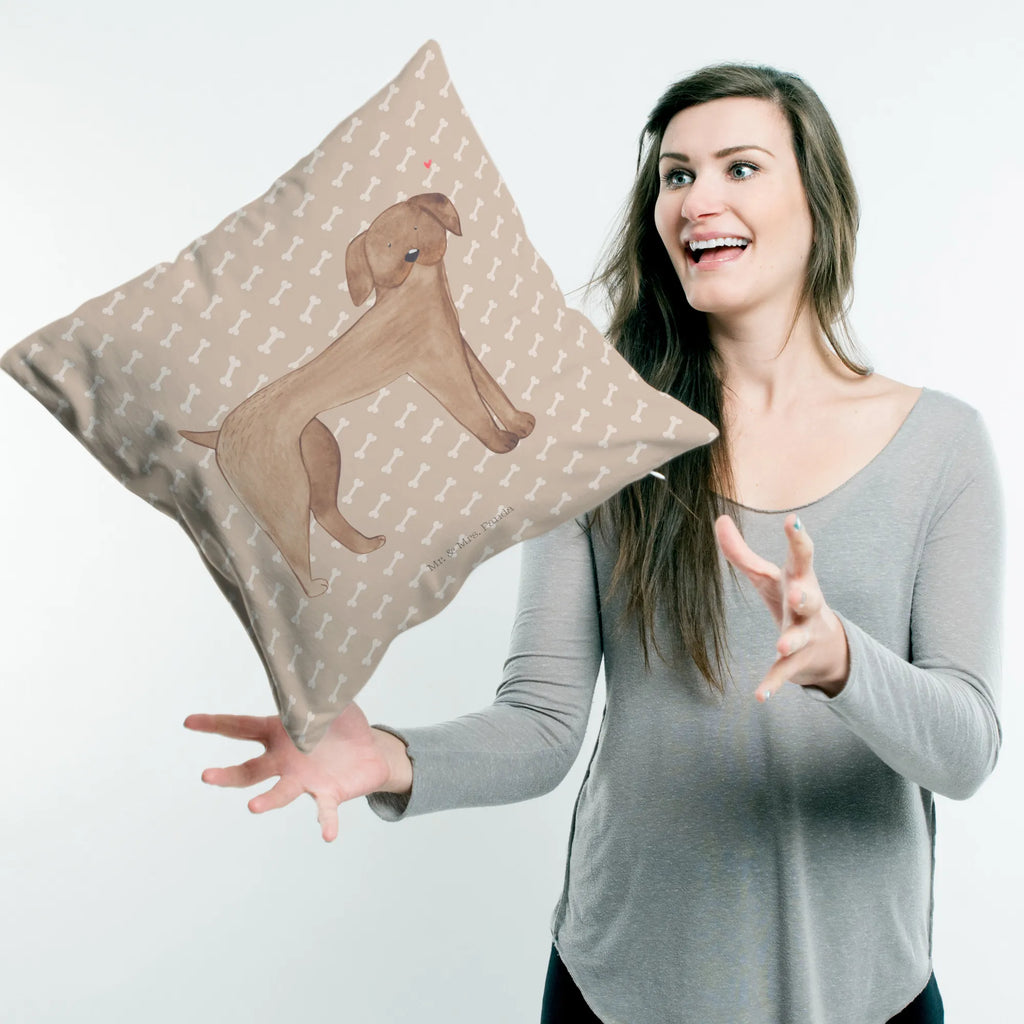 Cushion Dog mastiff Kissen, Sofakissen, Motivkissen, Kissen 40x40, Kissenhülle, sitzkissen, Kissen 40x40 Waschbar, Dekokissen 40x40, Kissenbezug 40x40, Kopfkissen, Zierkissen, sofakissen, Dekokissen, Kopfkissen 40x40, Kissenbezüge, Dekokissen Sofa, Couchkissen, Kissenhülle 40x40, Sofakissen 40x40, Hund, Hundemotiv, Haustier, Hunderasse, Tierliebhaber, Hundebesitzer, Sprüche, Hunde, Deutsche Dogge, Dogge, Great Dane