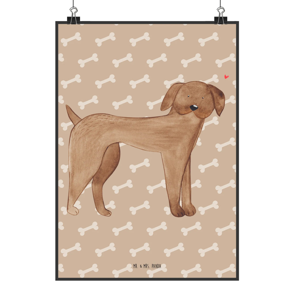 Plakat pies Dog niemiecki Designposter, Bild, grafikposter, Wanddekoration, kunstposter, Wandbild, kunst für die wand, Bild für Wand, wanddruck, Mr. & Mrs. Panda Poster, Wanddeko Bild, Poster, Kunstdruck, Plakat, kunstdruck poster, wandkunst, drucke, Wandschmuck, Posterdruck, wanddeko, Wandposter, Deko Bild, Tierliebhaber, Haustier, Hundemotiv, Hundebesitzer, Hunderasse, Hund, Sprüche, Dogge, Great Dane, Hunde, Deutsche Dogge