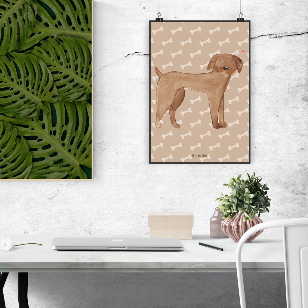 Plakat pies Dog niemiecki Designposter, Bild, grafikposter, Wanddekoration, kunstposter, Wandbild, kunst für die wand, Bild für Wand, wanddruck, Mr. & Mrs. Panda Poster, Wanddeko Bild, Poster, Kunstdruck, Plakat, kunstdruck poster, wandkunst, drucke, Wandschmuck, Posterdruck, wanddeko, Wandposter, Deko Bild, Tierliebhaber, Haustier, Hundemotiv, Hundebesitzer, Hunderasse, Hund, Sprüche, Dogge, Great Dane, Hunde, Deutsche Dogge