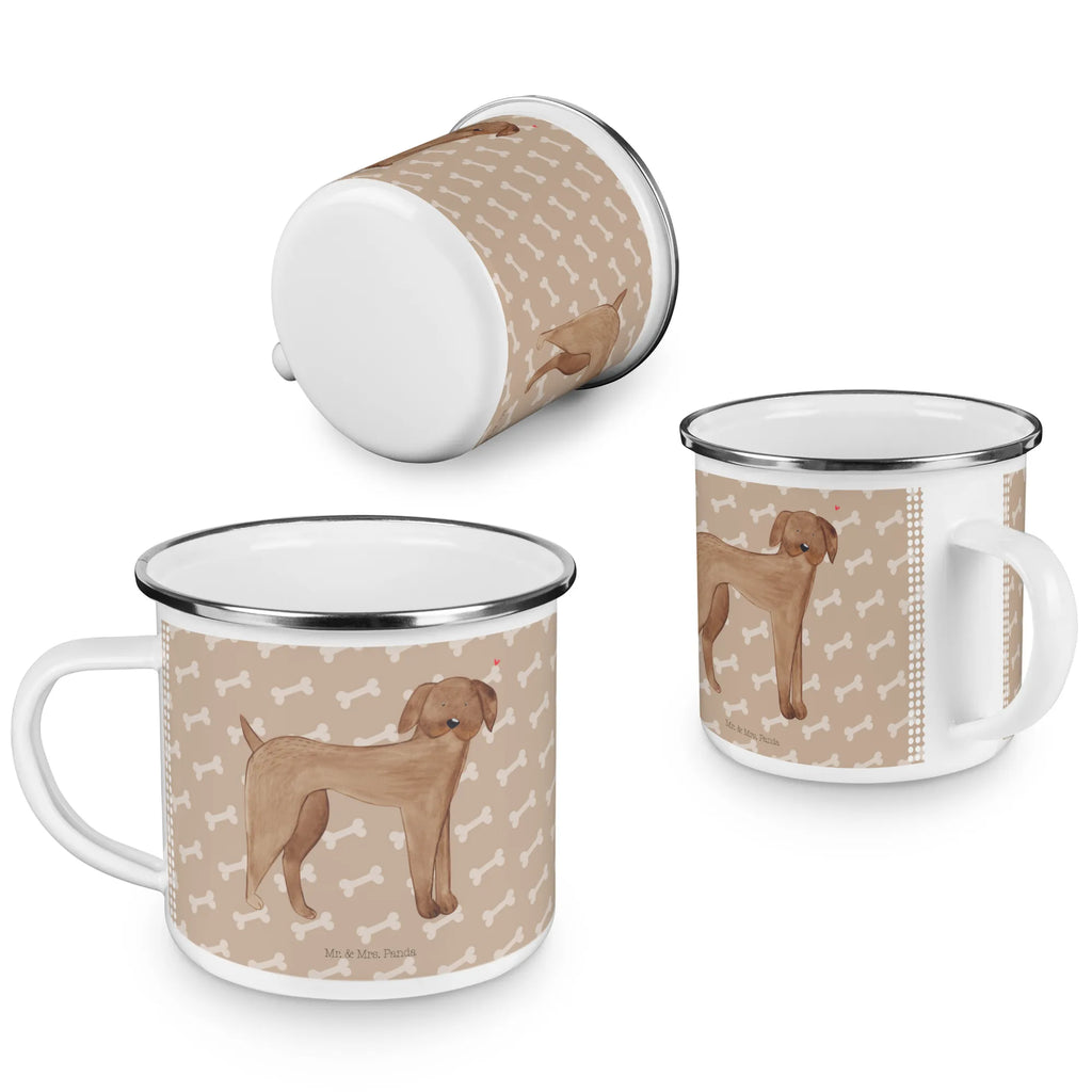 Kempingowy kubek emaliowany pies Dog niemiecki Outdoor Tasse, Emaille Tasse, Emaille Campingbecher, Emaille Trinkbecher, Metall Tasse, Emailletasse, Blechtassen, Camping Tassen Emaille, Blechtasse Outdoor, Metalltasse, Metalltasse für Camping, Camping Becher Edelstahl, Camping Becher, Emaille Becher, Emaille Becher Camping, Camping Tasse Metall, Edelstahl Trinkbecher, Blechtasse, Campingtassen, Camping Tassen, Emaille Tassen, Campingtasse, Kaffee Blechtasse, Camping Tasse Emaille, Outdoor Becher, Emaille Tasse Camping, Campingbecher, Tasse Camping, Trinkbecher, Tasse Emaille, Hund, Hundemotiv, Haustier, Hunderasse, Tierliebhaber, Hundebesitzer, Sprüche, Deutsche Dogge, Great Dane, Hunde, Dogge