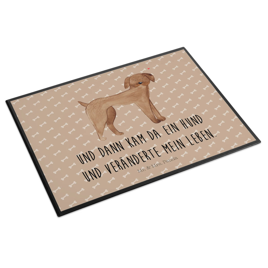 Podkładka na biurko pies Dog niemiecki schreibmatte, schreibauflagen, schreibauflage, tischpad, tischmatten, arbeitsmatte, Tischunterlage, tischauflage, schreibtischmatte, Schreibtischauflage, Schreibtisch Unterlagen, pultunterlage, schreibtischauflagen, arbeitsunterlage, schreibtischunterlagen, tischpads, schreibtischunterlage, tischauflagen, tischmatte, Schreibunterlage, Schreibtisch Matte, Hund, Hundebesitzer, Hunderasse, Sprüche, Haustier, Hundemotiv, Tierliebhaber, Deutsche Dogge, Dogge, Great Dane, Hunde