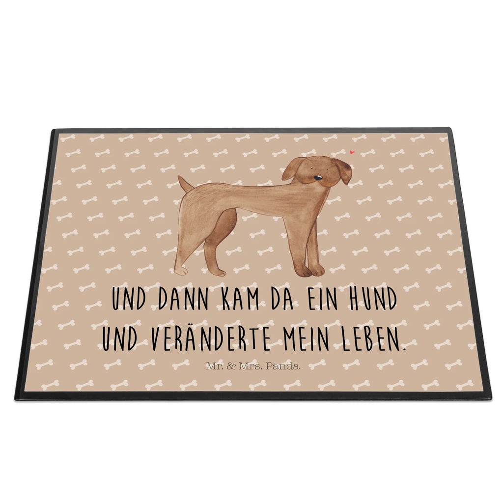 Podkładka na biurko pies Dog niemiecki schreibmatte, schreibauflagen, schreibauflage, tischpad, tischmatten, arbeitsmatte, Tischunterlage, tischauflage, schreibtischmatte, Schreibtischauflage, Schreibtisch Unterlagen, pultunterlage, schreibtischauflagen, arbeitsunterlage, schreibtischunterlagen, tischpads, schreibtischunterlage, tischauflagen, tischmatte, Schreibunterlage, Schreibtisch Matte, Hund, Hundebesitzer, Hunderasse, Sprüche, Haustier, Hundemotiv, Tierliebhaber, Deutsche Dogge, Dogge, Great Dane, Hunde