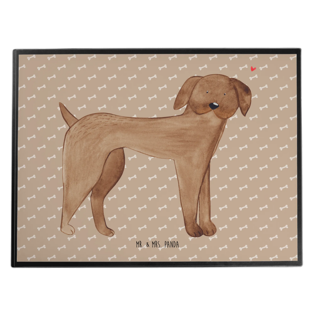 Podkładka na biurko pies Dog niemiecki schreibmatte, schreibauflagen, schreibauflage, tischpad, tischmatten, arbeitsmatte, Tischunterlage, tischauflage, schreibtischmatte, Schreibtischauflage, Schreibtisch Unterlagen, pultunterlage, schreibtischauflagen, arbeitsunterlage, schreibtischunterlagen, tischpads, schreibtischunterlage, tischauflagen, tischmatte, Schreibunterlage, Schreibtisch Matte, Hund, Hundebesitzer, Hunderasse, Sprüche, Haustier, Hundemotiv, Tierliebhaber, Deutsche Dogge, Dogge, Great Dane, Hunde