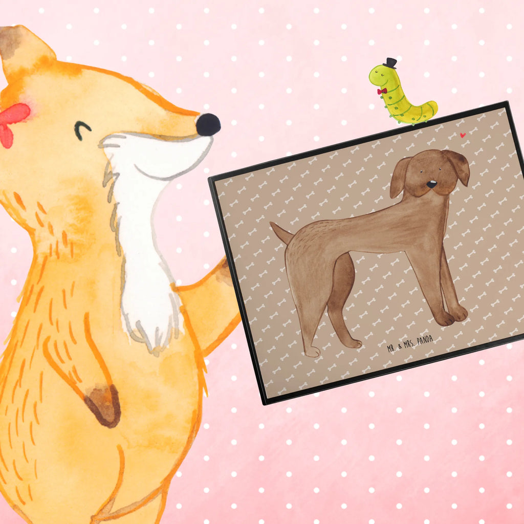 Podkładka na biurko pies Dog niemiecki schreibmatte, schreibauflagen, schreibauflage, tischpad, tischmatten, arbeitsmatte, Tischunterlage, tischauflage, schreibtischmatte, Schreibtischauflage, Schreibtisch Unterlagen, pultunterlage, schreibtischauflagen, arbeitsunterlage, schreibtischunterlagen, tischpads, schreibtischunterlage, tischauflagen, tischmatte, Schreibunterlage, Schreibtisch Matte, Hund, Hundebesitzer, Hunderasse, Sprüche, Haustier, Hundemotiv, Tierliebhaber, Deutsche Dogge, Dogge, Great Dane, Hunde