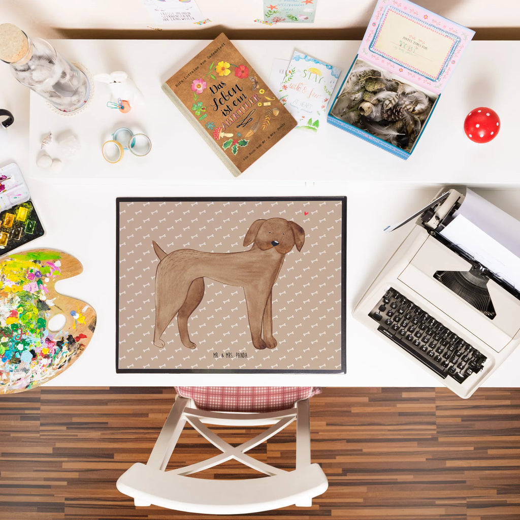 Podkładka na biurko pies Dog niemiecki schreibmatte, schreibauflagen, schreibauflage, tischpad, tischmatten, arbeitsmatte, Tischunterlage, tischauflage, schreibtischmatte, Schreibtischauflage, Schreibtisch Unterlagen, pultunterlage, schreibtischauflagen, arbeitsunterlage, schreibtischunterlagen, tischpads, schreibtischunterlage, tischauflagen, tischmatte, Schreibunterlage, Schreibtisch Matte, Hund, Hundebesitzer, Hunderasse, Sprüche, Haustier, Hundemotiv, Tierliebhaber, Deutsche Dogge, Dogge, Great Dane, Hunde