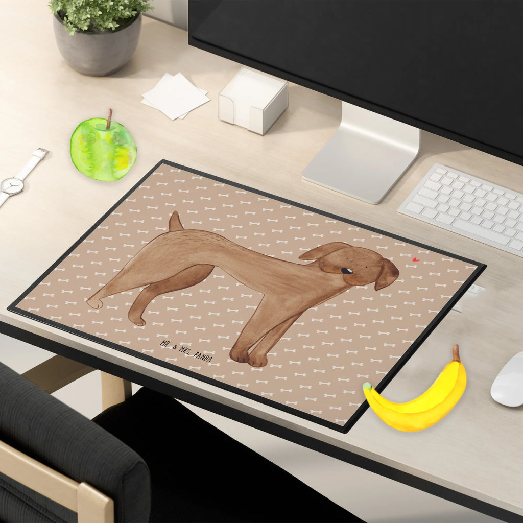 Podkładka na biurko pies Dog niemiecki schreibmatte, schreibauflagen, schreibauflage, tischpad, tischmatten, arbeitsmatte, Tischunterlage, tischauflage, schreibtischmatte, Schreibtischauflage, Schreibtisch Unterlagen, pultunterlage, schreibtischauflagen, arbeitsunterlage, schreibtischunterlagen, tischpads, schreibtischunterlage, tischauflagen, tischmatte, Schreibunterlage, Schreibtisch Matte, Hund, Hundebesitzer, Hunderasse, Sprüche, Haustier, Hundemotiv, Tierliebhaber, Deutsche Dogge, Dogge, Great Dane, Hunde