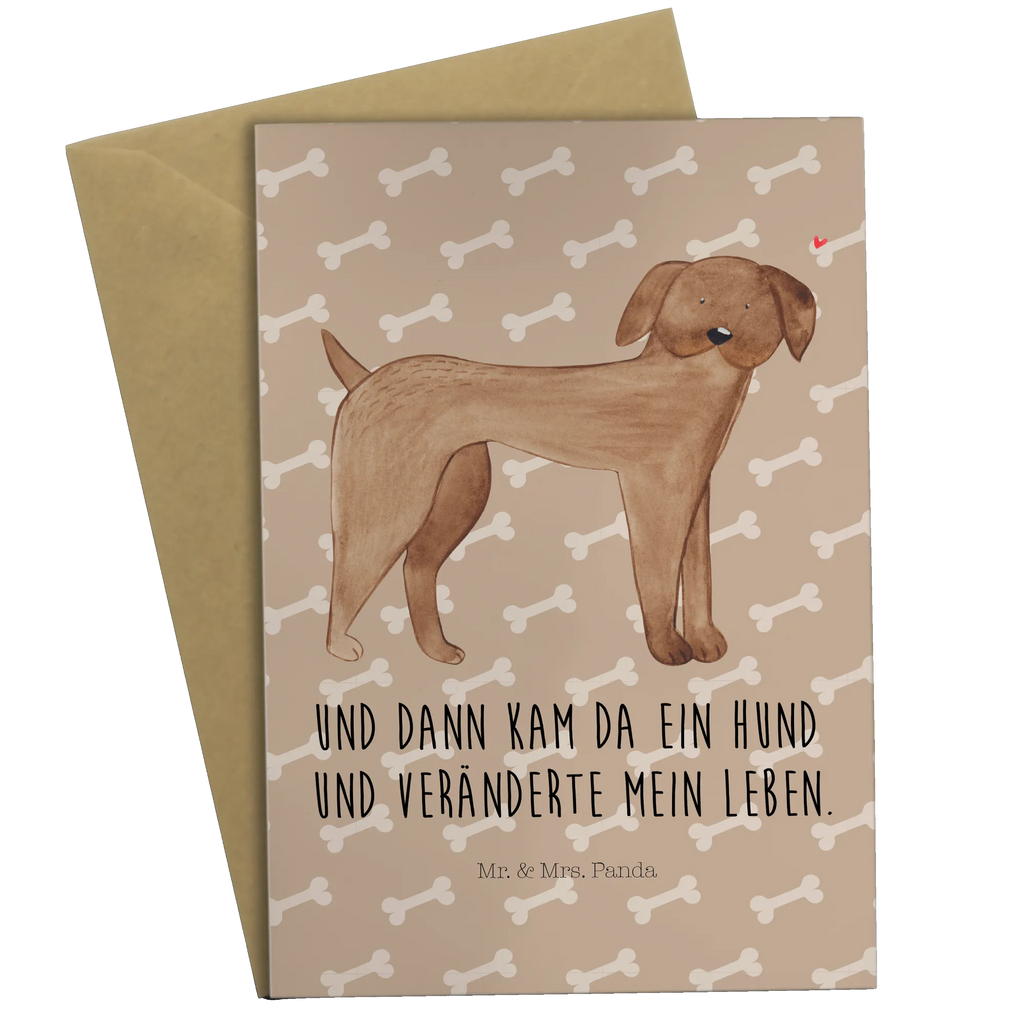 Greetings card Dog mastiff Geburtstagskarte, Klappkarte, Grußkarte, Hochzeitskarte, Glückwunschkarte, Einladungskarte, Karte, Ansichtskarten, Hund, Hundemotiv, Haustier, Hunderasse, Tierliebhaber, Hundebesitzer, Sprüche, Dogge, Hunde, Deutsche Dogge, Great Dane