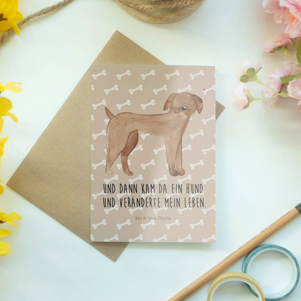 Greetings card Dog mastiff Geburtstagskarte, Klappkarte, Grußkarte, Hochzeitskarte, Glückwunschkarte, Einladungskarte, Karte, Ansichtskarten, Hund, Hundemotiv, Haustier, Hunderasse, Tierliebhaber, Hundebesitzer, Sprüche, Dogge, Hunde, Deutsche Dogge, Great Dane