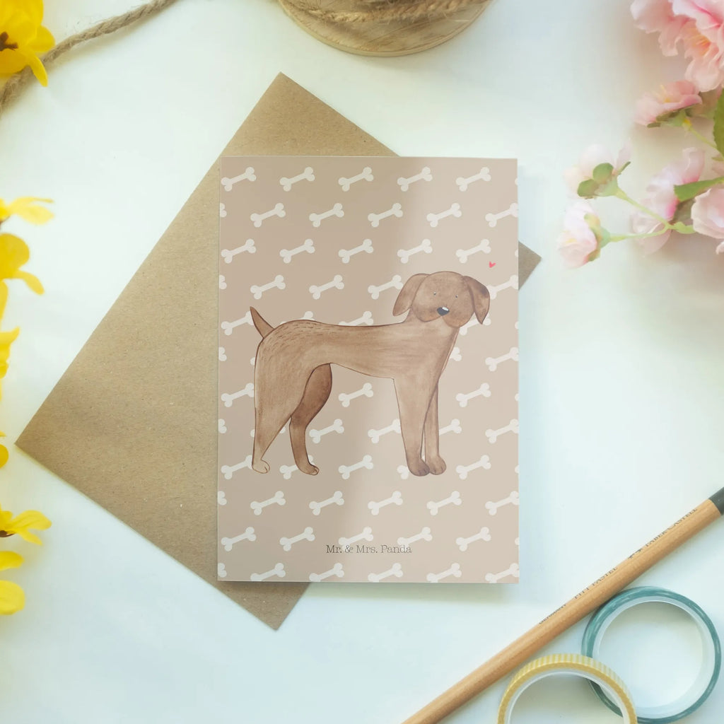 Greetings card Dog mastiff Geburtstagskarte, Klappkarte, Grußkarte, Hochzeitskarte, Glückwunschkarte, Einladungskarte, Karte, Ansichtskarten, Hund, Hundemotiv, Haustier, Hunderasse, Tierliebhaber, Hundebesitzer, Sprüche, Dogge, Hunde, Deutsche Dogge, Great Dane