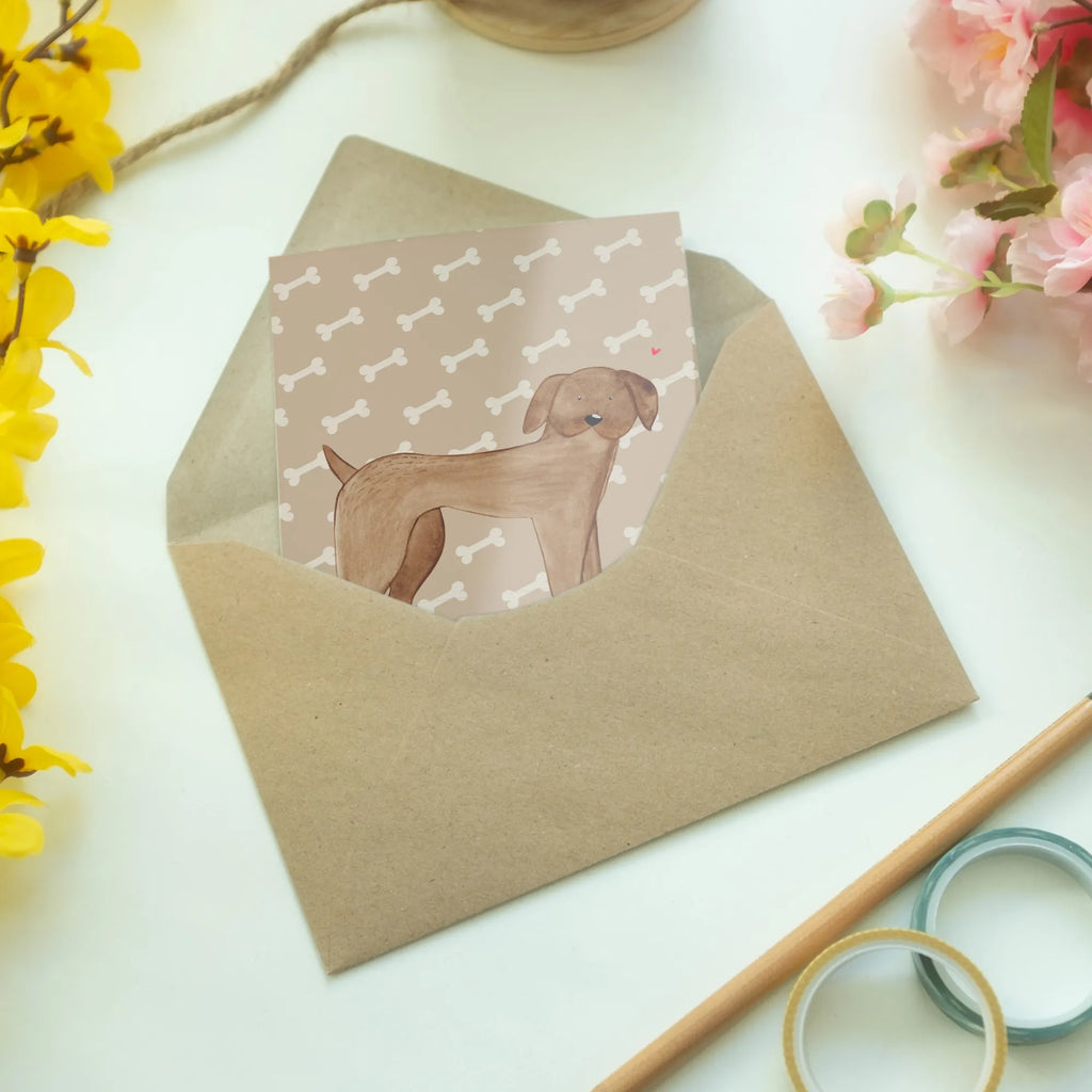 Greetings card Dog mastiff Geburtstagskarte, Klappkarte, Grußkarte, Hochzeitskarte, Glückwunschkarte, Einladungskarte, Karte, Ansichtskarten, Hund, Hundemotiv, Haustier, Hunderasse, Tierliebhaber, Hundebesitzer, Sprüche, Dogge, Hunde, Deutsche Dogge, Great Dane