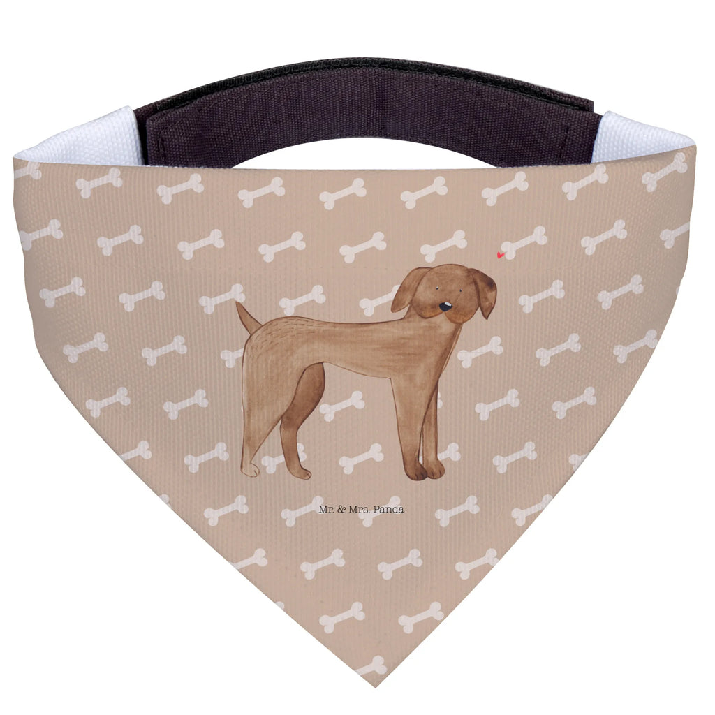 Chusta na szyję dla psa L pies Dog niemiecki Tuch, Mittel, Mittelgroße Hunde, Hunde, Halstuch, Hundehalstuch, Hundebesitzer, Haustier, Hunderasse, Tierliebhaber, Hund, Hundemotiv, Sprüche, Deutsche Dogge, Dogge, Great Dane