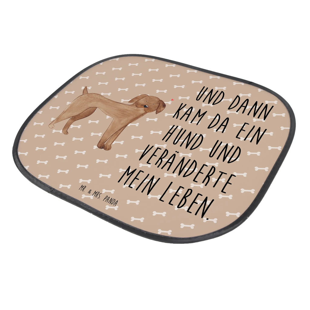 Osłona przeciwsłoneczna do samochodu pies Dog niemiecki Auto Sonnenschutz, Sonnenschutz für Auto, Autoscheiben Sonnenschutz, scheibenschutz auto, UV Schutz Auto, Sonnenblende Auto, Auto Sichtschutz, Sonnenschutz fürs Auto, Sonnenschutz Auto, Sonnenschutz für Autoscheiben, Sonnenschutz Auto Heckscheibe, Auto Sonnenschutz mit Motiv, sonnenschutz pkw, hitzeschutz auto, Sonnenschutz Auto Seitenscheibe, Sonnenschutz Auto Frontscheibe, sonnenschutz kfz, sonnenschutz seitenfenster, Sonnenschutz Baby Auto, Sonnenschutz Autoscheibe, Sonnenschutz Auto Fenster, Auto Sonnenblende, Autosonnenschutz, Auto Verdunkelung, Auto Fensterschutz, sonnenschutz fenster auto, seitlicher Sonnenschutz, Sprüche, Hund, Hunderasse, Hundebesitzer, Hundemotiv, Haustier, Tierliebhaber, Dogge, Great Dane, Deutsche Dogge, Hunde