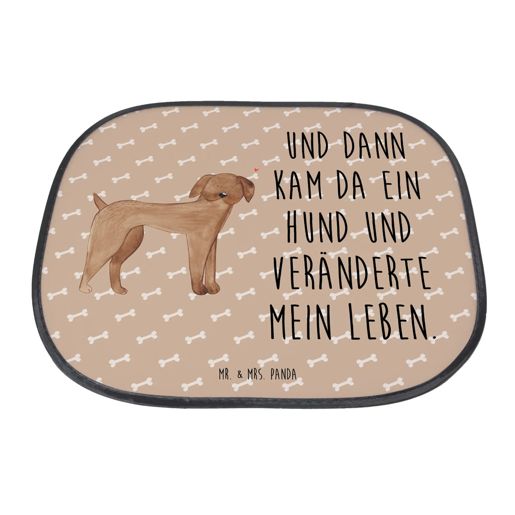 Osłona przeciwsłoneczna do samochodu pies Dog niemiecki Auto Sonnenschutz, Sonnenschutz für Auto, Autoscheiben Sonnenschutz, scheibenschutz auto, UV Schutz Auto, Sonnenblende Auto, Auto Sichtschutz, Sonnenschutz fürs Auto, Sonnenschutz Auto, Sonnenschutz für Autoscheiben, Sonnenschutz Auto Heckscheibe, Auto Sonnenschutz mit Motiv, sonnenschutz pkw, hitzeschutz auto, Sonnenschutz Auto Seitenscheibe, Sonnenschutz Auto Frontscheibe, sonnenschutz kfz, sonnenschutz seitenfenster, Sonnenschutz Baby Auto, Sonnenschutz Autoscheibe, Sonnenschutz Auto Fenster, Auto Sonnenblende, Autosonnenschutz, Auto Verdunkelung, Auto Fensterschutz, sonnenschutz fenster auto, seitlicher Sonnenschutz, Sprüche, Hund, Hunderasse, Hundebesitzer, Hundemotiv, Haustier, Tierliebhaber, Dogge, Great Dane, Deutsche Dogge, Hunde
