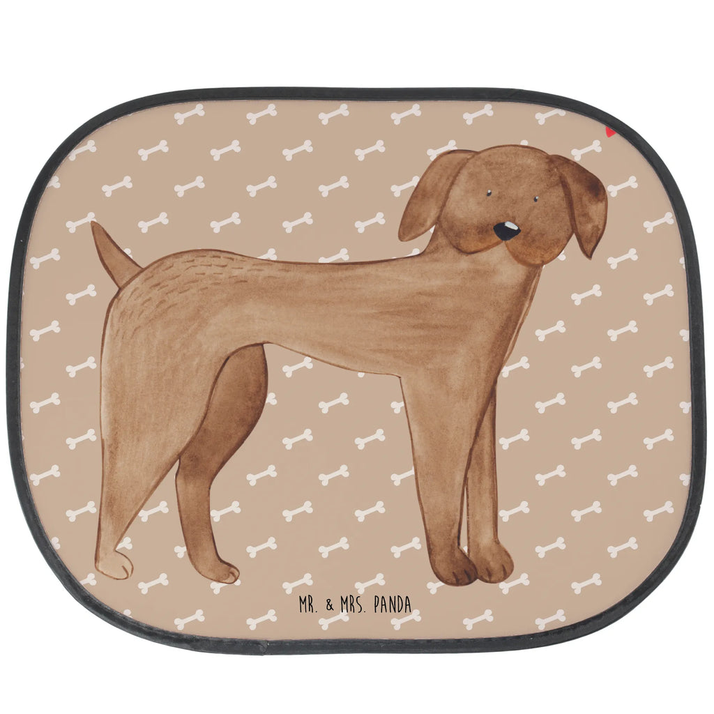 Osłona przeciwsłoneczna do samochodu pies Dog niemiecki Auto Sonnenschutz, Sonnenschutz für Auto, Autoscheiben Sonnenschutz, scheibenschutz auto, UV Schutz Auto, Sonnenblende Auto, Auto Sichtschutz, Sonnenschutz fürs Auto, Sonnenschutz Auto, Sonnenschutz für Autoscheiben, Sonnenschutz Auto Heckscheibe, Auto Sonnenschutz mit Motiv, sonnenschutz pkw, hitzeschutz auto, Sonnenschutz Auto Seitenscheibe, Sonnenschutz Auto Frontscheibe, sonnenschutz kfz, sonnenschutz seitenfenster, Sonnenschutz Baby Auto, Sonnenschutz Autoscheibe, Sonnenschutz Auto Fenster, Auto Sonnenblende, Autosonnenschutz, Auto Verdunkelung, Auto Fensterschutz, sonnenschutz fenster auto, seitlicher Sonnenschutz, Sprüche, Hund, Hunderasse, Hundebesitzer, Hundemotiv, Haustier, Tierliebhaber, Dogge, Great Dane, Deutsche Dogge, Hunde