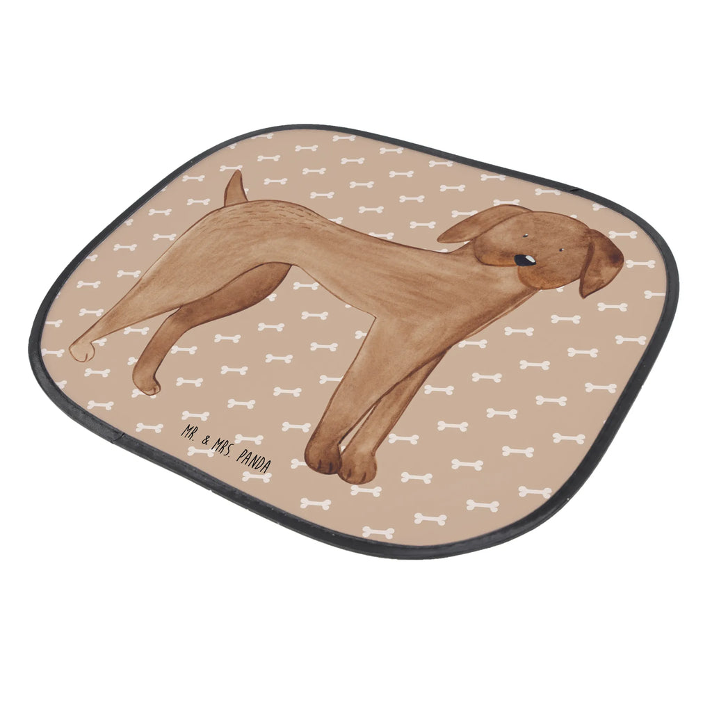 Osłona przeciwsłoneczna do samochodu pies Dog niemiecki Auto Sonnenschutz, Sonnenschutz für Auto, Autoscheiben Sonnenschutz, scheibenschutz auto, UV Schutz Auto, Sonnenblende Auto, Auto Sichtschutz, Sonnenschutz fürs Auto, Sonnenschutz Auto, Sonnenschutz für Autoscheiben, Sonnenschutz Auto Heckscheibe, Auto Sonnenschutz mit Motiv, sonnenschutz pkw, hitzeschutz auto, Sonnenschutz Auto Seitenscheibe, Sonnenschutz Auto Frontscheibe, sonnenschutz kfz, sonnenschutz seitenfenster, Sonnenschutz Baby Auto, Sonnenschutz Autoscheibe, Sonnenschutz Auto Fenster, Auto Sonnenblende, Autosonnenschutz, Auto Verdunkelung, Auto Fensterschutz, sonnenschutz fenster auto, seitlicher Sonnenschutz, Sprüche, Hund, Hunderasse, Hundebesitzer, Hundemotiv, Haustier, Tierliebhaber, Dogge, Great Dane, Deutsche Dogge, Hunde