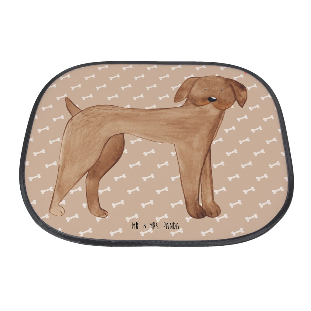 Osłona przeciwsłoneczna do samochodu pies Dog niemiecki Auto Sonnenschutz, Sonnenschutz für Auto, Autoscheiben Sonnenschutz, scheibenschutz auto, UV Schutz Auto, Sonnenblende Auto, Auto Sichtschutz, Sonnenschutz fürs Auto, Sonnenschutz Auto, Sonnenschutz für Autoscheiben, Sonnenschutz Auto Heckscheibe, Auto Sonnenschutz mit Motiv, sonnenschutz pkw, hitzeschutz auto, Sonnenschutz Auto Seitenscheibe, Sonnenschutz Auto Frontscheibe, sonnenschutz kfz, sonnenschutz seitenfenster, Sonnenschutz Baby Auto, Sonnenschutz Autoscheibe, Sonnenschutz Auto Fenster, Auto Sonnenblende, Autosonnenschutz, Auto Verdunkelung, Auto Fensterschutz, sonnenschutz fenster auto, seitlicher Sonnenschutz, Sprüche, Hund, Hunderasse, Hundebesitzer, Hundemotiv, Haustier, Tierliebhaber, Dogge, Great Dane, Deutsche Dogge, Hunde