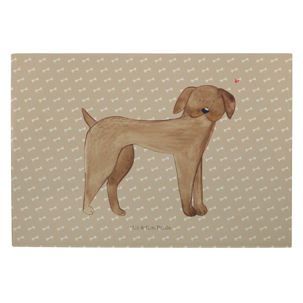 Glasschneidebrett Hund Dogge Dekoratives Glasschneidebrett XL, Hygiene-Glasschneidebrett Groß, Küchenunterlage Aus Glas Groß, Modernes Glasschneidebrett Extra Groß, Glasschneidebrett Extra Groß, Glas Küchenbrett Extra Groß, Schneideplatte Aus Glas XXL, Glas Schneideplatte Für Brot XL, Hitzebeständiges Glasschneidebrett Groß, XL Glasschneidebrett, Glas Schneidebrett Für Käse XL, Großes Schneidebrett Aus Glas, Glas Schneideplatte XL, Glas Schneidbrett Mit Saftrille Groß, XXL Glasschneidebrett, Glas Schneidbrett Für Fleisch XL, Glasschneidebrett Rutschfest XL, Extra Großes Glasschneidebrett, Individuelles Glasschneidebrett XL., Glasschneidebrett XXL, Fotodruck Glasschneidebrett XXL, Elegantes Glasschneidebrett XXL, Robustes Glasschneidebrett Groß, Glas Schneidbrett Für Gemüse Groß, Glasschneideunterlage Groß, Sicherheitsglas Schneidebrett XL, Glas Arbeitsbrett XXL, Überdimensionales Glasschneidebrett, Großformatiges Glasschneidebrett, Glas Schneidebrett Wohnzimmer Groß, Hundemotiv, Hund, Hunderasse, Haustier, Sprüche, Hundebesitzer, Tierliebhaber, Dogge, Great Dane, Hunde, Deutsche Dogge