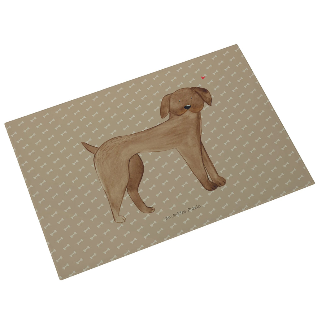 Glasschneidebrett Hund Dogge Dekoratives Glasschneidebrett XL, Hygiene-Glasschneidebrett Groß, Küchenunterlage Aus Glas Groß, Modernes Glasschneidebrett Extra Groß, Glasschneidebrett Extra Groß, Glas Küchenbrett Extra Groß, Schneideplatte Aus Glas XXL, Glas Schneideplatte Für Brot XL, Hitzebeständiges Glasschneidebrett Groß, XL Glasschneidebrett, Glas Schneidebrett Für Käse XL, Großes Schneidebrett Aus Glas, Glas Schneideplatte XL, Glas Schneidbrett Mit Saftrille Groß, XXL Glasschneidebrett, Glas Schneidbrett Für Fleisch XL, Glasschneidebrett Rutschfest XL, Extra Großes Glasschneidebrett, Individuelles Glasschneidebrett XL., Glasschneidebrett XXL, Fotodruck Glasschneidebrett XXL, Elegantes Glasschneidebrett XXL, Robustes Glasschneidebrett Groß, Glas Schneidbrett Für Gemüse Groß, Glasschneideunterlage Groß, Sicherheitsglas Schneidebrett XL, Glas Arbeitsbrett XXL, Überdimensionales Glasschneidebrett, Großformatiges Glasschneidebrett, Glas Schneidebrett Wohnzimmer Groß, Hundemotiv, Hund, Hunderasse, Haustier, Sprüche, Hundebesitzer, Tierliebhaber, Dogge, Great Dane, Hunde, Deutsche Dogge