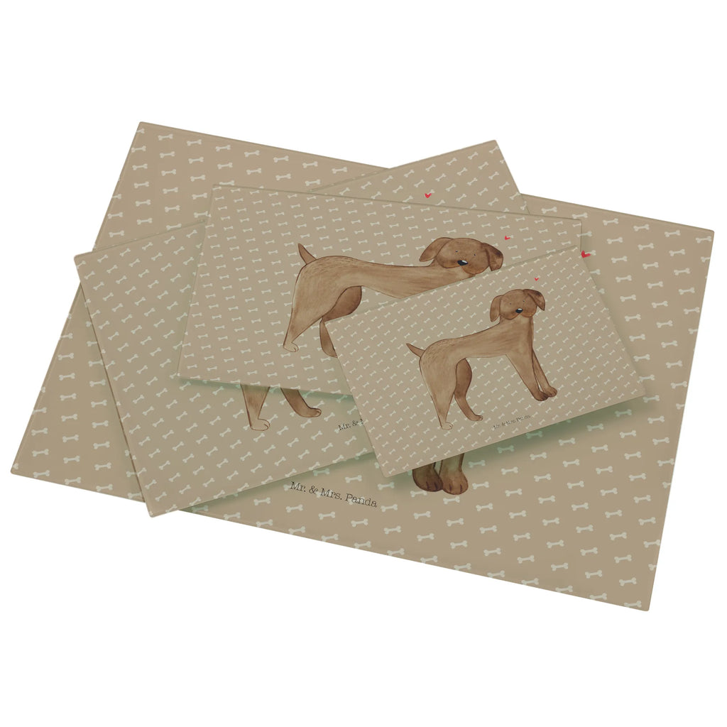 Glasschneidebrett Hund Dogge Dekoratives Glasschneidebrett XL, Hygiene-Glasschneidebrett Groß, Küchenunterlage Aus Glas Groß, Modernes Glasschneidebrett Extra Groß, Glasschneidebrett Extra Groß, Glas Küchenbrett Extra Groß, Schneideplatte Aus Glas XXL, Glas Schneideplatte Für Brot XL, Hitzebeständiges Glasschneidebrett Groß, XL Glasschneidebrett, Glas Schneidebrett Für Käse XL, Großes Schneidebrett Aus Glas, Glas Schneideplatte XL, Glas Schneidbrett Mit Saftrille Groß, XXL Glasschneidebrett, Glas Schneidbrett Für Fleisch XL, Glasschneidebrett Rutschfest XL, Extra Großes Glasschneidebrett, Individuelles Glasschneidebrett XL., Glasschneidebrett XXL, Fotodruck Glasschneidebrett XXL, Elegantes Glasschneidebrett XXL, Robustes Glasschneidebrett Groß, Glas Schneidbrett Für Gemüse Groß, Glasschneideunterlage Groß, Sicherheitsglas Schneidebrett XL, Glas Arbeitsbrett XXL, Überdimensionales Glasschneidebrett, Großformatiges Glasschneidebrett, Glas Schneidebrett Wohnzimmer Groß, Hundemotiv, Hund, Hunderasse, Haustier, Sprüche, Hundebesitzer, Tierliebhaber, Dogge, Great Dane, Hunde, Deutsche Dogge