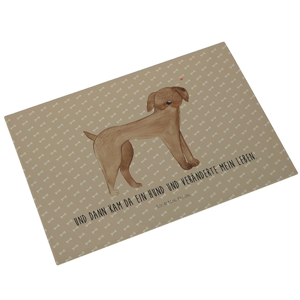 Glasschneidebrett Hund Dogge Dekoratives Glasschneidebrett XL, Hygiene-Glasschneidebrett Groß, Küchenunterlage Aus Glas Groß, Modernes Glasschneidebrett Extra Groß, Glasschneidebrett Extra Groß, Glas Küchenbrett Extra Groß, Schneideplatte Aus Glas XXL, Glas Schneideplatte Für Brot XL, Hitzebeständiges Glasschneidebrett Groß, XL Glasschneidebrett, Glas Schneidebrett Für Käse XL, Großes Schneidebrett Aus Glas, Glas Schneideplatte XL, Glas Schneidbrett Mit Saftrille Groß, XXL Glasschneidebrett, Glas Schneidbrett Für Fleisch XL, Glasschneidebrett Rutschfest XL, Extra Großes Glasschneidebrett, Individuelles Glasschneidebrett XL., Glasschneidebrett XXL, Fotodruck Glasschneidebrett XXL, Elegantes Glasschneidebrett XXL, Robustes Glasschneidebrett Groß, Glas Schneidbrett Für Gemüse Groß, Glasschneideunterlage Groß, Sicherheitsglas Schneidebrett XL, Glas Arbeitsbrett XXL, Überdimensionales Glasschneidebrett, Großformatiges Glasschneidebrett, Glas Schneidebrett Wohnzimmer Groß, Hundemotiv, Hund, Hunderasse, Haustier, Sprüche, Hundebesitzer, Tierliebhaber, Dogge, Great Dane, Hunde, Deutsche Dogge