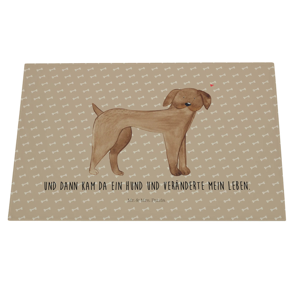 Glasschneidebrett Hund Dogge Dekoratives Glasschneidebrett XL, Hygiene-Glasschneidebrett Groß, Küchenunterlage Aus Glas Groß, Modernes Glasschneidebrett Extra Groß, Glasschneidebrett Extra Groß, Glas Küchenbrett Extra Groß, Schneideplatte Aus Glas XXL, Glas Schneideplatte Für Brot XL, Hitzebeständiges Glasschneidebrett Groß, XL Glasschneidebrett, Glas Schneidebrett Für Käse XL, Großes Schneidebrett Aus Glas, Glas Schneideplatte XL, Glas Schneidbrett Mit Saftrille Groß, XXL Glasschneidebrett, Glas Schneidbrett Für Fleisch XL, Glasschneidebrett Rutschfest XL, Extra Großes Glasschneidebrett, Individuelles Glasschneidebrett XL., Glasschneidebrett XXL, Fotodruck Glasschneidebrett XXL, Elegantes Glasschneidebrett XXL, Robustes Glasschneidebrett Groß, Glas Schneidbrett Für Gemüse Groß, Glasschneideunterlage Groß, Sicherheitsglas Schneidebrett XL, Glas Arbeitsbrett XXL, Überdimensionales Glasschneidebrett, Großformatiges Glasschneidebrett, Glas Schneidebrett Wohnzimmer Groß, Hundemotiv, Hund, Hunderasse, Haustier, Sprüche, Hundebesitzer, Tierliebhaber, Dogge, Great Dane, Hunde, Deutsche Dogge