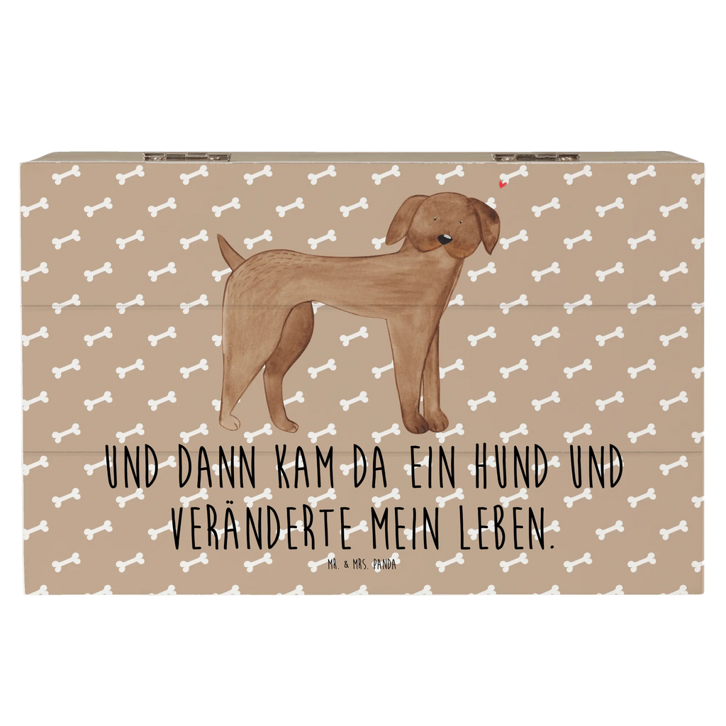 Holzkiste Hund Dogge erinnerungsbox baby, aufbewahrungsbox holz, holzbox mit deckel, holzkiste mit deckel, Holzkiste, Dekokiste, ordnungsbox, schmuckkästchen, holzbox, holzkisten, dekorative holzkiste, Kiste, holzboxen, holz aufbewahrungsbox, aufbewahrungsbox aus holz, Schatzkiste, Aufbewahrungsbox, box aus holz, deko box, Erinnerungsbox, Schatulle, erinnerungsbox hochzeit, Truhe, Erinnerungskiste, holztruhe, Geschenkbox, aufbewahrungskiste, Sprüche, Hund, Hunderasse, Hundebesitzer, Hundemotiv, Haustier, Tierliebhaber, Hunde, Dogge, Deutsche Dogge, Great Dane