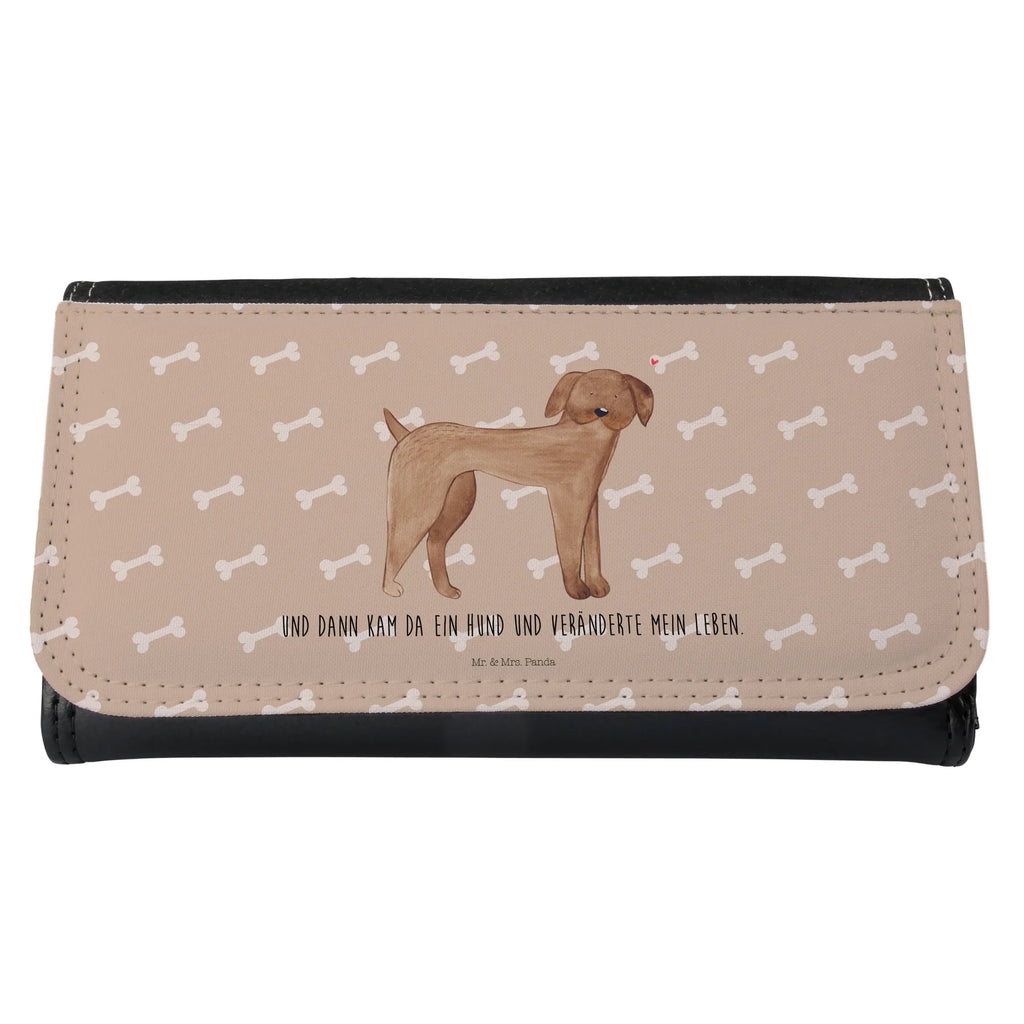 Portfel damski pies Dog niemiecki Frauen Brieftasche, Slim Portemonnaie Damen, Mini Geldbörse Damen, Portemonnaie Mit Reißverschluss Damen, Hochwertiges Portemonnaie Damen, Damen Geldbeutel, Designer Portemonnaie Damen, Damen Geldtasche, Geldbörse Aus Stoff Damen, Brieftasche Damen, Damen Portemonnaie, Geldbörse Mit Zipper Damen, Geldbörse Aus Kunstleder Damen, Leder Portemonnaie Damen, Etui Geldbörse Damen, Portmonnaie Damen, Damen Geldbörse, Portmonee Damen, Clutch Portemonnaie Damen, Geldbörse Mit Clipverschluss Damen, Reißverschluss Portemonnaie Damen, XXL Portemonnaie Damen, Münzbörse Damen, Frauen Geldbörse, Geldbörse Mit Handgelenksschlaufe Damen, Geldbörse Mit Druckverschluss Damen, Geldbörse Aus Leder Damen, Geldbörse Mit Fach Damen, RFID Portemonnaie Damen, Veganes Portemonnaie Damen, Kartenhalter Damen, Portemonnaie Mit Kartenfächern Damen, Münzgeldbörse Damen, Kartenetui Damen, Damengeldbeutel, Portemonnaie für Damen, Portemonnaie Mit Münzfach Damen, Damengeldbörse, Hund, Hundemotiv, Haustier, Hunderasse, Tierliebhaber, Hundebesitzer, Sprüche, Hunde, Deutsche Dogge, Great Dane, Dogge