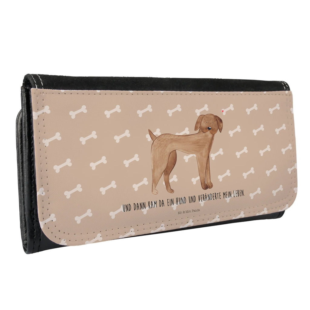 Portfel damski pies Dog niemiecki Frauen Brieftasche, Slim Portemonnaie Damen, Mini Geldbörse Damen, Portemonnaie Mit Reißverschluss Damen, Hochwertiges Portemonnaie Damen, Damen Geldbeutel, Designer Portemonnaie Damen, Damen Geldtasche, Geldbörse Aus Stoff Damen, Brieftasche Damen, Damen Portemonnaie, Geldbörse Mit Zipper Damen, Geldbörse Aus Kunstleder Damen, Leder Portemonnaie Damen, Etui Geldbörse Damen, Portmonnaie Damen, Damen Geldbörse, Portmonee Damen, Clutch Portemonnaie Damen, Geldbörse Mit Clipverschluss Damen, Reißverschluss Portemonnaie Damen, XXL Portemonnaie Damen, Münzbörse Damen, Frauen Geldbörse, Geldbörse Mit Handgelenksschlaufe Damen, Geldbörse Mit Druckverschluss Damen, Geldbörse Aus Leder Damen, Geldbörse Mit Fach Damen, RFID Portemonnaie Damen, Veganes Portemonnaie Damen, Kartenhalter Damen, Portemonnaie Mit Kartenfächern Damen, Münzgeldbörse Damen, Kartenetui Damen, Damengeldbeutel, Portemonnaie für Damen, Portemonnaie Mit Münzfach Damen, Damengeldbörse, Hund, Hundemotiv, Haustier, Hunderasse, Tierliebhaber, Hundebesitzer, Sprüche, Hunde, Deutsche Dogge, Great Dane, Dogge