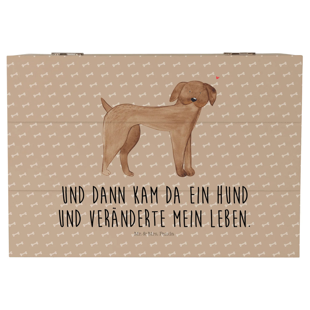 Holzkiste Hund Dogge erinnerungsbox baby, aufbewahrungsbox holz, holzbox mit deckel, holzkiste mit deckel, Holzkiste, Dekokiste, ordnungsbox, schmuckkästchen, holzbox, holzkisten, dekorative holzkiste, Kiste, holzboxen, holz aufbewahrungsbox, aufbewahrungsbox aus holz, Schatzkiste, Aufbewahrungsbox, box aus holz, deko box, Erinnerungsbox, Schatulle, erinnerungsbox hochzeit, Truhe, Erinnerungskiste, holztruhe, Geschenkbox, aufbewahrungskiste, Sprüche, Hund, Hunderasse, Hundebesitzer, Hundemotiv, Haustier, Tierliebhaber, Hunde, Dogge, Deutsche Dogge, Great Dane