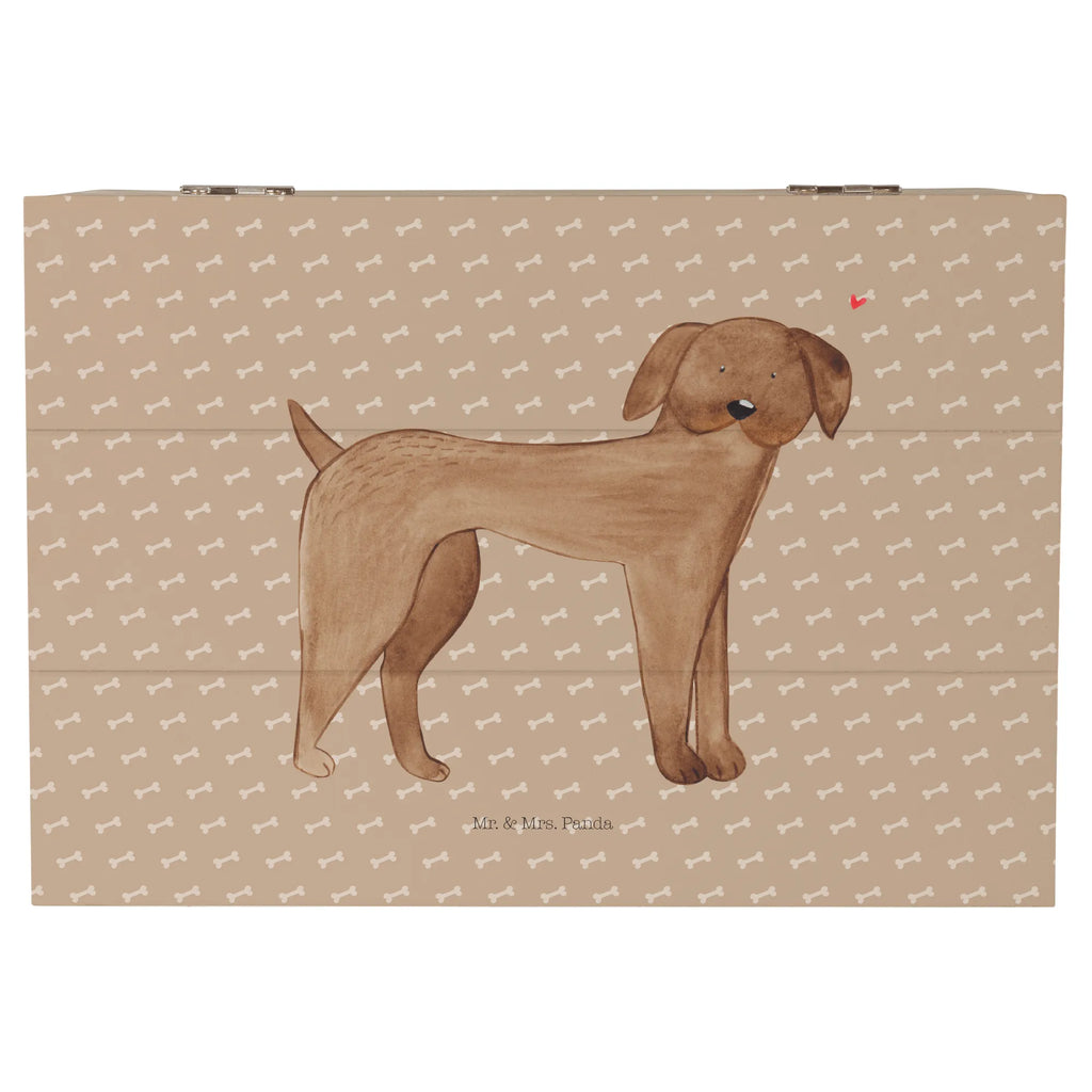 Holzkiste Hund Dogge erinnerungsbox baby, aufbewahrungsbox holz, holzbox mit deckel, holzkiste mit deckel, Holzkiste, Dekokiste, ordnungsbox, schmuckkästchen, holzbox, holzkisten, dekorative holzkiste, Kiste, holzboxen, holz aufbewahrungsbox, aufbewahrungsbox aus holz, Schatzkiste, Aufbewahrungsbox, box aus holz, deko box, Erinnerungsbox, Schatulle, erinnerungsbox hochzeit, Truhe, Erinnerungskiste, holztruhe, Geschenkbox, aufbewahrungskiste, Sprüche, Hund, Hunderasse, Hundebesitzer, Hundemotiv, Haustier, Tierliebhaber, Hunde, Dogge, Deutsche Dogge, Great Dane