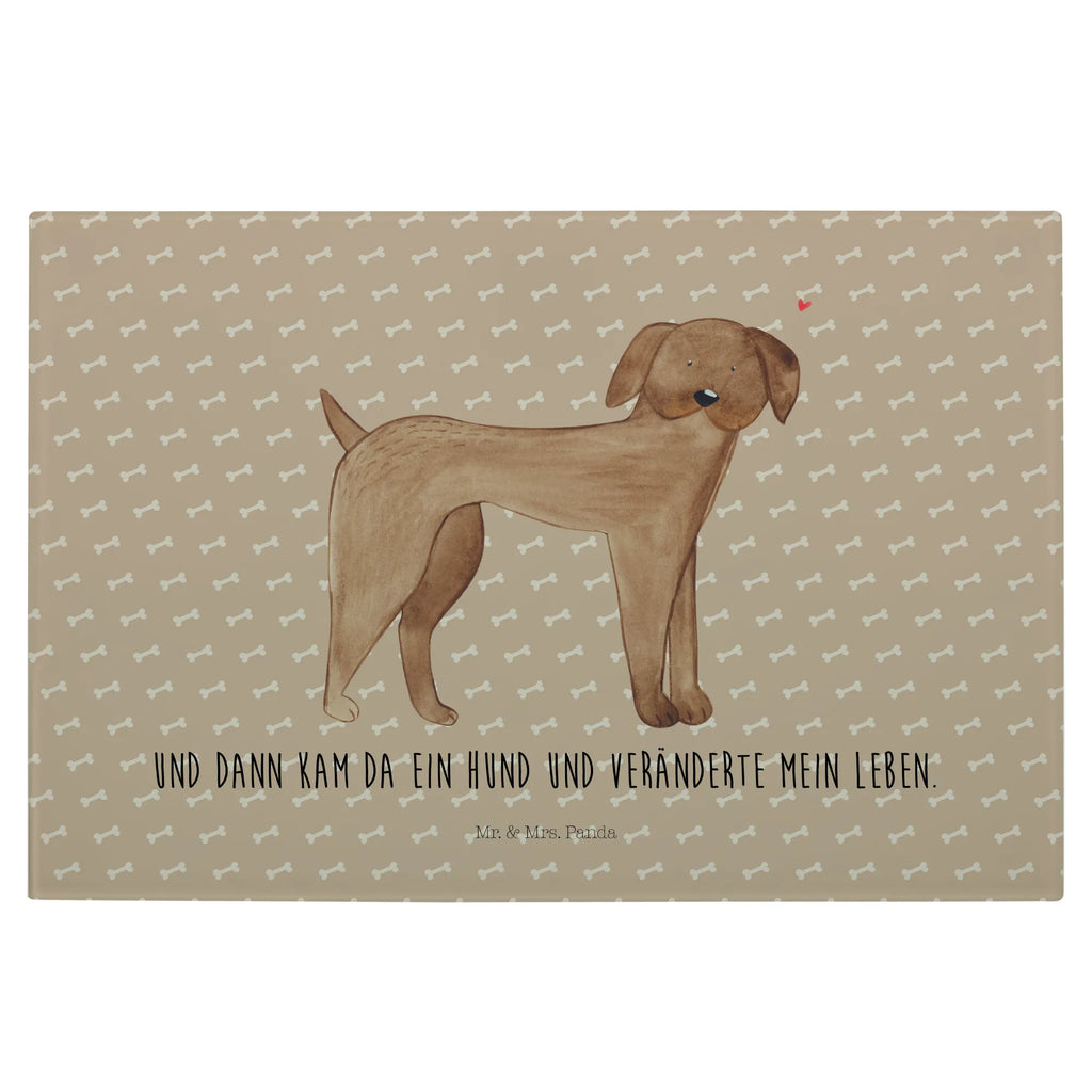 Glasschneidebrett Hund Dogge Dekoratives Glasschneidebrett XL, Hygiene-Glasschneidebrett Groß, Küchenunterlage Aus Glas Groß, Modernes Glasschneidebrett Extra Groß, Glasschneidebrett Extra Groß, Glas Küchenbrett Extra Groß, Schneideplatte Aus Glas XXL, Glas Schneideplatte Für Brot XL, Hitzebeständiges Glasschneidebrett Groß, XL Glasschneidebrett, Glas Schneidebrett Für Käse XL, Großes Schneidebrett Aus Glas, Glas Schneideplatte XL, Glas Schneidbrett Mit Saftrille Groß, XXL Glasschneidebrett, Glas Schneidbrett Für Fleisch XL, Glasschneidebrett Rutschfest XL, Extra Großes Glasschneidebrett, Individuelles Glasschneidebrett XL., Glasschneidebrett XXL, Fotodruck Glasschneidebrett XXL, Elegantes Glasschneidebrett XXL, Robustes Glasschneidebrett Groß, Glas Schneidbrett Für Gemüse Groß, Glasschneideunterlage Groß, Sicherheitsglas Schneidebrett XL, Glas Arbeitsbrett XXL, Überdimensionales Glasschneidebrett, Großformatiges Glasschneidebrett, Glas Schneidebrett Wohnzimmer Groß, Hundemotiv, Hund, Hunderasse, Haustier, Sprüche, Hundebesitzer, Tierliebhaber, Dogge, Great Dane, Hunde, Deutsche Dogge