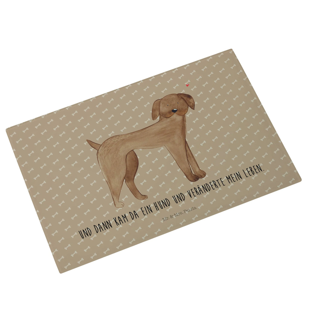 Glasschneidebrett Hund Dogge Dekoratives Glasschneidebrett XL, Hygiene-Glasschneidebrett Groß, Küchenunterlage Aus Glas Groß, Modernes Glasschneidebrett Extra Groß, Glasschneidebrett Extra Groß, Glas Küchenbrett Extra Groß, Schneideplatte Aus Glas XXL, Glas Schneideplatte Für Brot XL, Hitzebeständiges Glasschneidebrett Groß, XL Glasschneidebrett, Glas Schneidebrett Für Käse XL, Großes Schneidebrett Aus Glas, Glas Schneideplatte XL, Glas Schneidbrett Mit Saftrille Groß, XXL Glasschneidebrett, Glas Schneidbrett Für Fleisch XL, Glasschneidebrett Rutschfest XL, Extra Großes Glasschneidebrett, Individuelles Glasschneidebrett XL., Glasschneidebrett XXL, Fotodruck Glasschneidebrett XXL, Elegantes Glasschneidebrett XXL, Robustes Glasschneidebrett Groß, Glas Schneidbrett Für Gemüse Groß, Glasschneideunterlage Groß, Sicherheitsglas Schneidebrett XL, Glas Arbeitsbrett XXL, Überdimensionales Glasschneidebrett, Großformatiges Glasschneidebrett, Glas Schneidebrett Wohnzimmer Groß, Hundemotiv, Hund, Hunderasse, Haustier, Sprüche, Hundebesitzer, Tierliebhaber, Dogge, Great Dane, Hunde, Deutsche Dogge