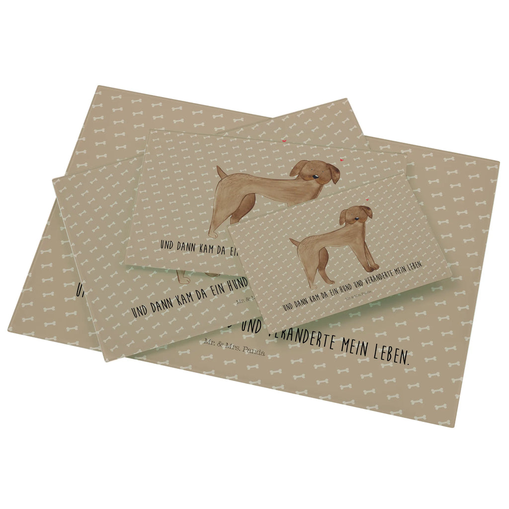 Glasschneidebrett Hund Dogge Dekoratives Glasschneidebrett XL, Hygiene-Glasschneidebrett Groß, Küchenunterlage Aus Glas Groß, Modernes Glasschneidebrett Extra Groß, Glasschneidebrett Extra Groß, Glas Küchenbrett Extra Groß, Schneideplatte Aus Glas XXL, Glas Schneideplatte Für Brot XL, Hitzebeständiges Glasschneidebrett Groß, XL Glasschneidebrett, Glas Schneidebrett Für Käse XL, Großes Schneidebrett Aus Glas, Glas Schneideplatte XL, Glas Schneidbrett Mit Saftrille Groß, XXL Glasschneidebrett, Glas Schneidbrett Für Fleisch XL, Glasschneidebrett Rutschfest XL, Extra Großes Glasschneidebrett, Individuelles Glasschneidebrett XL., Glasschneidebrett XXL, Fotodruck Glasschneidebrett XXL, Elegantes Glasschneidebrett XXL, Robustes Glasschneidebrett Groß, Glas Schneidbrett Für Gemüse Groß, Glasschneideunterlage Groß, Sicherheitsglas Schneidebrett XL, Glas Arbeitsbrett XXL, Überdimensionales Glasschneidebrett, Großformatiges Glasschneidebrett, Glas Schneidebrett Wohnzimmer Groß, Hundemotiv, Hund, Hunderasse, Haustier, Sprüche, Hundebesitzer, Tierliebhaber, Dogge, Great Dane, Hunde, Deutsche Dogge