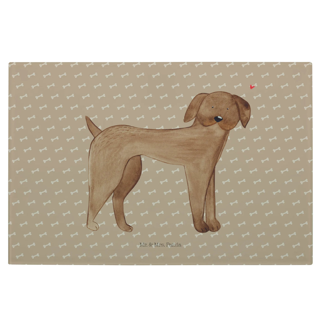 Glasschneidebrett Hund Dogge Dekoratives Glasschneidebrett XL, Hygiene-Glasschneidebrett Groß, Küchenunterlage Aus Glas Groß, Modernes Glasschneidebrett Extra Groß, Glasschneidebrett Extra Groß, Glas Küchenbrett Extra Groß, Schneideplatte Aus Glas XXL, Glas Schneideplatte Für Brot XL, Hitzebeständiges Glasschneidebrett Groß, XL Glasschneidebrett, Glas Schneidebrett Für Käse XL, Großes Schneidebrett Aus Glas, Glas Schneideplatte XL, Glas Schneidbrett Mit Saftrille Groß, XXL Glasschneidebrett, Glas Schneidbrett Für Fleisch XL, Glasschneidebrett Rutschfest XL, Extra Großes Glasschneidebrett, Individuelles Glasschneidebrett XL., Glasschneidebrett XXL, Fotodruck Glasschneidebrett XXL, Elegantes Glasschneidebrett XXL, Robustes Glasschneidebrett Groß, Glas Schneidbrett Für Gemüse Groß, Glasschneideunterlage Groß, Sicherheitsglas Schneidebrett XL, Glas Arbeitsbrett XXL, Überdimensionales Glasschneidebrett, Großformatiges Glasschneidebrett, Glas Schneidebrett Wohnzimmer Groß, Hundemotiv, Hund, Hunderasse, Haustier, Sprüche, Hundebesitzer, Tierliebhaber, Dogge, Great Dane, Hunde, Deutsche Dogge