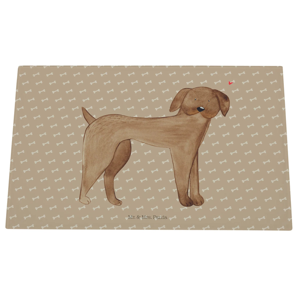 Glasschneidebrett Hund Dogge Dekoratives Glasschneidebrett XL, Hygiene-Glasschneidebrett Groß, Küchenunterlage Aus Glas Groß, Modernes Glasschneidebrett Extra Groß, Glasschneidebrett Extra Groß, Glas Küchenbrett Extra Groß, Schneideplatte Aus Glas XXL, Glas Schneideplatte Für Brot XL, Hitzebeständiges Glasschneidebrett Groß, XL Glasschneidebrett, Glas Schneidebrett Für Käse XL, Großes Schneidebrett Aus Glas, Glas Schneideplatte XL, Glas Schneidbrett Mit Saftrille Groß, XXL Glasschneidebrett, Glas Schneidbrett Für Fleisch XL, Glasschneidebrett Rutschfest XL, Extra Großes Glasschneidebrett, Individuelles Glasschneidebrett XL., Glasschneidebrett XXL, Fotodruck Glasschneidebrett XXL, Elegantes Glasschneidebrett XXL, Robustes Glasschneidebrett Groß, Glas Schneidbrett Für Gemüse Groß, Glasschneideunterlage Groß, Sicherheitsglas Schneidebrett XL, Glas Arbeitsbrett XXL, Überdimensionales Glasschneidebrett, Großformatiges Glasschneidebrett, Glas Schneidebrett Wohnzimmer Groß, Hundemotiv, Hund, Hunderasse, Haustier, Sprüche, Hundebesitzer, Tierliebhaber, Dogge, Great Dane, Hunde, Deutsche Dogge