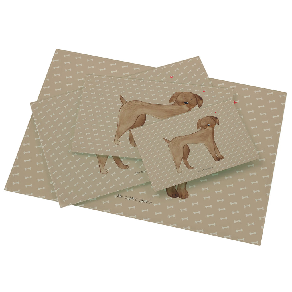 Glasschneidebrett Hund Dogge Dekoratives Glasschneidebrett XL, Hygiene-Glasschneidebrett Groß, Küchenunterlage Aus Glas Groß, Modernes Glasschneidebrett Extra Groß, Glasschneidebrett Extra Groß, Glas Küchenbrett Extra Groß, Schneideplatte Aus Glas XXL, Glas Schneideplatte Für Brot XL, Hitzebeständiges Glasschneidebrett Groß, XL Glasschneidebrett, Glas Schneidebrett Für Käse XL, Großes Schneidebrett Aus Glas, Glas Schneideplatte XL, Glas Schneidbrett Mit Saftrille Groß, XXL Glasschneidebrett, Glas Schneidbrett Für Fleisch XL, Glasschneidebrett Rutschfest XL, Extra Großes Glasschneidebrett, Individuelles Glasschneidebrett XL., Glasschneidebrett XXL, Fotodruck Glasschneidebrett XXL, Elegantes Glasschneidebrett XXL, Robustes Glasschneidebrett Groß, Glas Schneidbrett Für Gemüse Groß, Glasschneideunterlage Groß, Sicherheitsglas Schneidebrett XL, Glas Arbeitsbrett XXL, Überdimensionales Glasschneidebrett, Großformatiges Glasschneidebrett, Glas Schneidebrett Wohnzimmer Groß, Hundemotiv, Hund, Hunderasse, Haustier, Sprüche, Hundebesitzer, Tierliebhaber, Dogge, Great Dane, Hunde, Deutsche Dogge