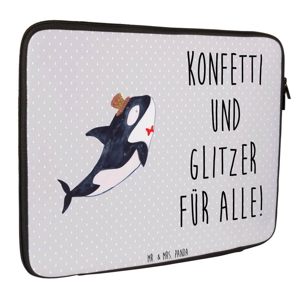 Notebook Tasche Orca Zylinder Notebook-Tasche Modern, Notebook-Tasche Für 15 Zoll, Notebook-Tasche Studenten, Notebook-Tasche Business, Notebook-Tasche Rucksackstil, Laptop-Sleeve, Notebook-Tasche Minimalistisch, ChatGPT:<br />Notebooktasche, Laptop-Aktentasche, Notebookhülle, Laptop-Hülle, Notebook-Tasche Mit Reißverschluss, Laptop-Rucksack, Notebook-Rucksack, Laptop-Case, Notebook-Tasche Slim, Notebook-Tasche Aus Canvas, Notebook-Tasche Büro, Notebook-Tasche Für 17 Zoll, Notebook-Case, Laptophülle, Notebook-Tasche Ergonomisch, Notebook-Tasche Für 13 Zoll, Notebook-Tasche Mit Tragegriff, Notebook-Tasche Für Herren, Laptoptasche, Notebook-Tasche Leicht, Notebook-Umhängetasche, Notebook-Tasche Reisegeeignet, Notebook-Tasche Klassisch, Notebook-Tasche Robust, Notebook-Tasche Für Damen, Notebook-Tasche Aus Neopren, Notebook-Querträger, Notebook-Aktentasche, Notebook-Tasche Mit Schultergurt, Notebook-Tasche Aus Nylon, Notebook-Tasche Gepolstert, Notebook-Tasche Mit Zubehörfach, Notebook-Tasche Wasserfest, Notebook-Tasche Mit Organizer, Laptop-Umhängetasche, Notebook-Tasche Vintage, Notebook-Sleeve, Laptop-Messenger-Bag, Notebook-Tasche Aus Leder, Notebook-Tasche Casual, Meer, Meerestiere, Urlaub, Glitzer, Orca, Glitter, Feier, Fest, Konfetti, Geburtstag, Narwal, Fete, Glückwunsch