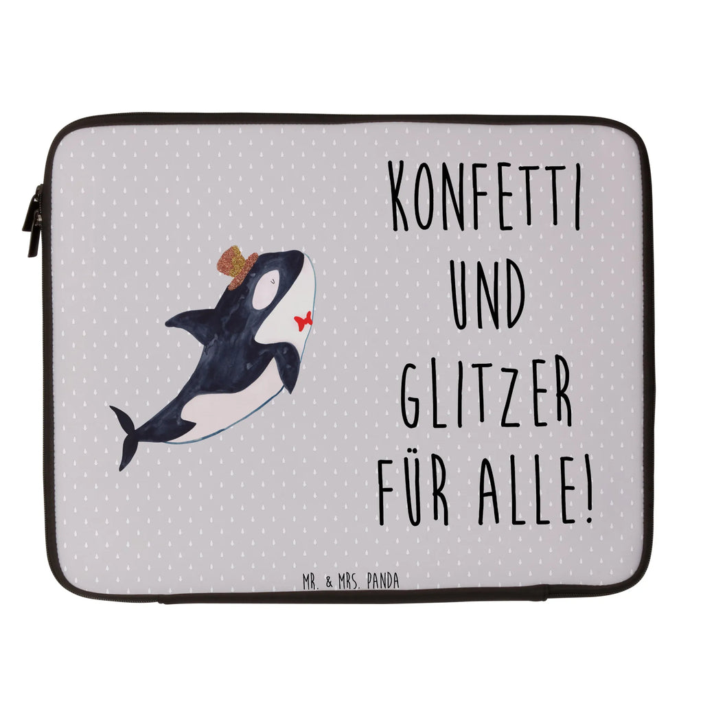 Notebook Tasche Orca Zylinder Notebook-Tasche Modern, Notebook-Tasche Für 15 Zoll, Notebook-Tasche Studenten, Notebook-Tasche Business, Notebook-Tasche Rucksackstil, Laptop-Sleeve, Notebook-Tasche Minimalistisch, ChatGPT:<br />Notebooktasche, Laptop-Aktentasche, Notebookhülle, Laptop-Hülle, Notebook-Tasche Mit Reißverschluss, Laptop-Rucksack, Notebook-Rucksack, Laptop-Case, Notebook-Tasche Slim, Notebook-Tasche Aus Canvas, Notebook-Tasche Büro, Notebook-Tasche Für 17 Zoll, Notebook-Case, Laptophülle, Notebook-Tasche Ergonomisch, Notebook-Tasche Für 13 Zoll, Notebook-Tasche Mit Tragegriff, Notebook-Tasche Für Herren, Laptoptasche, Notebook-Tasche Leicht, Notebook-Umhängetasche, Notebook-Tasche Reisegeeignet, Notebook-Tasche Klassisch, Notebook-Tasche Robust, Notebook-Tasche Für Damen, Notebook-Tasche Aus Neopren, Notebook-Querträger, Notebook-Aktentasche, Notebook-Tasche Mit Schultergurt, Notebook-Tasche Aus Nylon, Notebook-Tasche Gepolstert, Notebook-Tasche Mit Zubehörfach, Notebook-Tasche Wasserfest, Notebook-Tasche Mit Organizer, Laptop-Umhängetasche, Notebook-Tasche Vintage, Notebook-Sleeve, Laptop-Messenger-Bag, Notebook-Tasche Aus Leder, Notebook-Tasche Casual, Meer, Meerestiere, Urlaub, Glitzer, Orca, Glitter, Feier, Fest, Konfetti, Geburtstag, Narwal, Fete, Glückwunsch