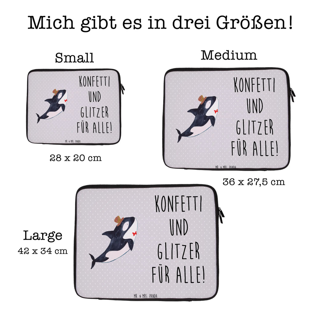 Notebook Tasche Orca Zylinder Notebook-Tasche Modern, Notebook-Tasche Für 15 Zoll, Notebook-Tasche Studenten, Notebook-Tasche Business, Notebook-Tasche Rucksackstil, Laptop-Sleeve, Notebook-Tasche Minimalistisch, ChatGPT:<br />Notebooktasche, Laptop-Aktentasche, Notebookhülle, Laptop-Hülle, Notebook-Tasche Mit Reißverschluss, Laptop-Rucksack, Notebook-Rucksack, Laptop-Case, Notebook-Tasche Slim, Notebook-Tasche Aus Canvas, Notebook-Tasche Büro, Notebook-Tasche Für 17 Zoll, Notebook-Case, Laptophülle, Notebook-Tasche Ergonomisch, Notebook-Tasche Für 13 Zoll, Notebook-Tasche Mit Tragegriff, Notebook-Tasche Für Herren, Laptoptasche, Notebook-Tasche Leicht, Notebook-Umhängetasche, Notebook-Tasche Reisegeeignet, Notebook-Tasche Klassisch, Notebook-Tasche Robust, Notebook-Tasche Für Damen, Notebook-Tasche Aus Neopren, Notebook-Querträger, Notebook-Aktentasche, Notebook-Tasche Mit Schultergurt, Notebook-Tasche Aus Nylon, Notebook-Tasche Gepolstert, Notebook-Tasche Mit Zubehörfach, Notebook-Tasche Wasserfest, Notebook-Tasche Mit Organizer, Laptop-Umhängetasche, Notebook-Tasche Vintage, Notebook-Sleeve, Laptop-Messenger-Bag, Notebook-Tasche Aus Leder, Notebook-Tasche Casual, Meer, Meerestiere, Urlaub, Glitzer, Orca, Glitter, Feier, Fest, Konfetti, Geburtstag, Narwal, Fete, Glückwunsch