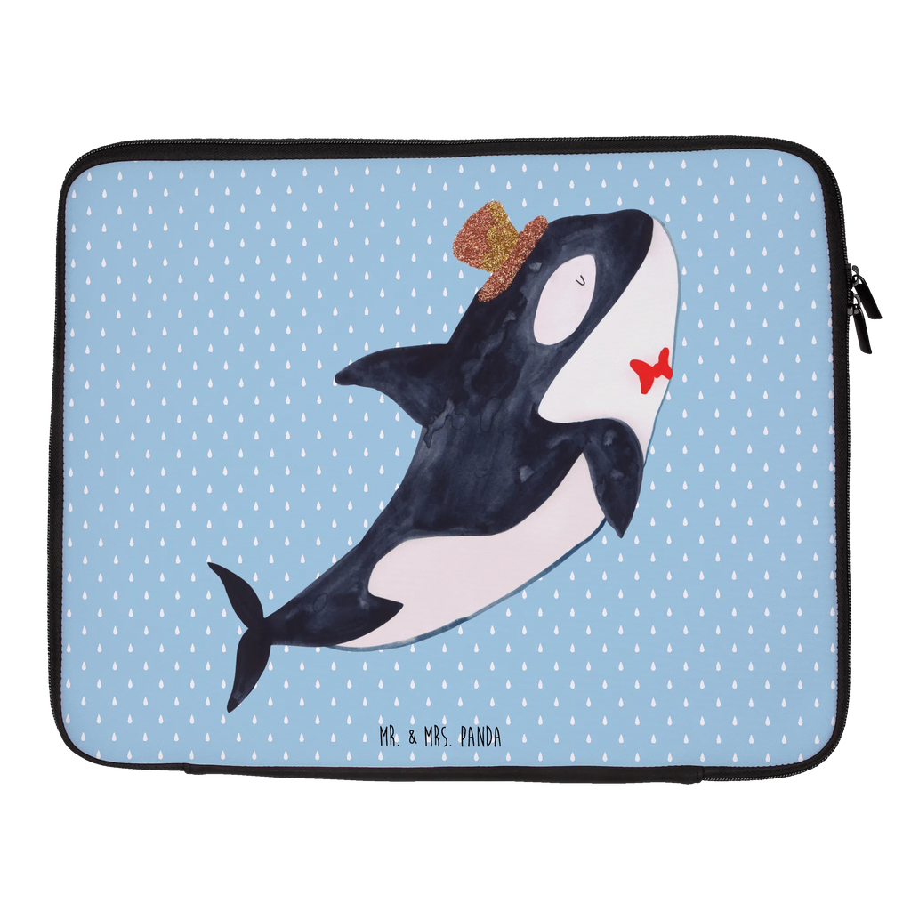 Notebook Tasche Orca Zylinder Notebook-Tasche Modern, Notebook-Tasche Für 15 Zoll, Notebook-Tasche Studenten, Notebook-Tasche Business, Notebook-Tasche Rucksackstil, Laptop-Sleeve, Notebook-Tasche Minimalistisch, ChatGPT:<br />Notebooktasche, Laptop-Aktentasche, Notebookhülle, Laptop-Hülle, Notebook-Tasche Mit Reißverschluss, Laptop-Rucksack, Notebook-Rucksack, Laptop-Case, Notebook-Tasche Slim, Notebook-Tasche Aus Canvas, Notebook-Tasche Büro, Notebook-Tasche Für 17 Zoll, Notebook-Case, Laptophülle, Notebook-Tasche Ergonomisch, Notebook-Tasche Für 13 Zoll, Notebook-Tasche Mit Tragegriff, Notebook-Tasche Für Herren, Laptoptasche, Notebook-Tasche Leicht, Notebook-Umhängetasche, Notebook-Tasche Reisegeeignet, Notebook-Tasche Klassisch, Notebook-Tasche Robust, Notebook-Tasche Für Damen, Notebook-Tasche Aus Neopren, Notebook-Querträger, Notebook-Aktentasche, Notebook-Tasche Mit Schultergurt, Notebook-Tasche Aus Nylon, Notebook-Tasche Gepolstert, Notebook-Tasche Mit Zubehörfach, Notebook-Tasche Wasserfest, Notebook-Tasche Mit Organizer, Laptop-Umhängetasche, Notebook-Tasche Vintage, Notebook-Sleeve, Laptop-Messenger-Bag, Notebook-Tasche Aus Leder, Notebook-Tasche Casual, Meer, Meerestiere, Urlaub, Glitzer, Orca, Glitter, Feier, Fest, Konfetti, Geburtstag, Narwal, Fete, Glückwunsch