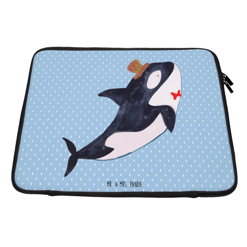 Notebook Tasche Orca Zylinder Notebook-Tasche Modern, Notebook-Tasche Für 15 Zoll, Notebook-Tasche Studenten, Notebook-Tasche Business, Notebook-Tasche Rucksackstil, Laptop-Sleeve, Notebook-Tasche Minimalistisch, ChatGPT:<br />Notebooktasche, Laptop-Aktentasche, Notebookhülle, Laptop-Hülle, Notebook-Tasche Mit Reißverschluss, Laptop-Rucksack, Notebook-Rucksack, Laptop-Case, Notebook-Tasche Slim, Notebook-Tasche Aus Canvas, Notebook-Tasche Büro, Notebook-Tasche Für 17 Zoll, Notebook-Case, Laptophülle, Notebook-Tasche Ergonomisch, Notebook-Tasche Für 13 Zoll, Notebook-Tasche Mit Tragegriff, Notebook-Tasche Für Herren, Laptoptasche, Notebook-Tasche Leicht, Notebook-Umhängetasche, Notebook-Tasche Reisegeeignet, Notebook-Tasche Klassisch, Notebook-Tasche Robust, Notebook-Tasche Für Damen, Notebook-Tasche Aus Neopren, Notebook-Querträger, Notebook-Aktentasche, Notebook-Tasche Mit Schultergurt, Notebook-Tasche Aus Nylon, Notebook-Tasche Gepolstert, Notebook-Tasche Mit Zubehörfach, Notebook-Tasche Wasserfest, Notebook-Tasche Mit Organizer, Laptop-Umhängetasche, Notebook-Tasche Vintage, Notebook-Sleeve, Laptop-Messenger-Bag, Notebook-Tasche Aus Leder, Notebook-Tasche Casual, Meer, Meerestiere, Urlaub, Glitzer, Orca, Glitter, Feier, Fest, Konfetti, Geburtstag, Narwal, Fete, Glückwunsch