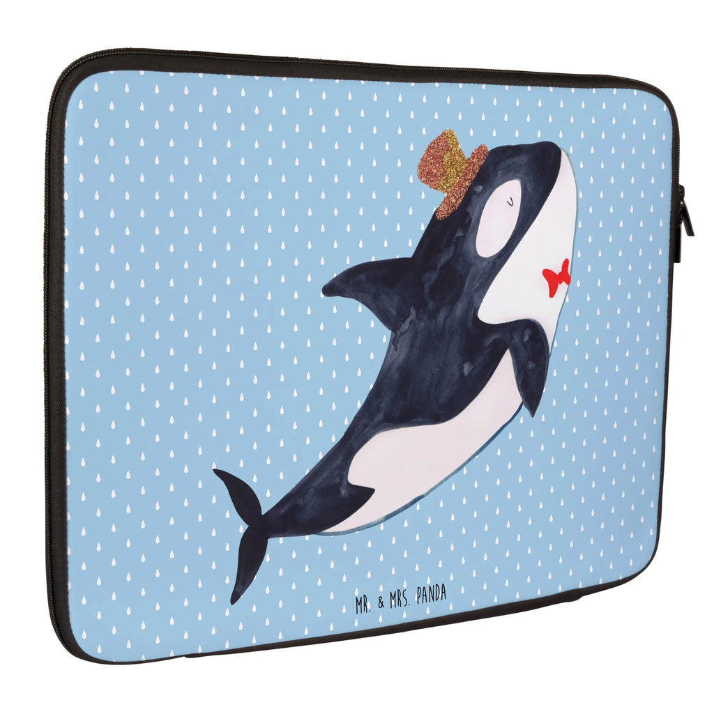 Notebook Tasche Orca Zylinder Notebook-Tasche Modern, Notebook-Tasche Für 15 Zoll, Notebook-Tasche Studenten, Notebook-Tasche Business, Notebook-Tasche Rucksackstil, Laptop-Sleeve, Notebook-Tasche Minimalistisch, ChatGPT:<br />Notebooktasche, Laptop-Aktentasche, Notebookhülle, Laptop-Hülle, Notebook-Tasche Mit Reißverschluss, Laptop-Rucksack, Notebook-Rucksack, Laptop-Case, Notebook-Tasche Slim, Notebook-Tasche Aus Canvas, Notebook-Tasche Büro, Notebook-Tasche Für 17 Zoll, Notebook-Case, Laptophülle, Notebook-Tasche Ergonomisch, Notebook-Tasche Für 13 Zoll, Notebook-Tasche Mit Tragegriff, Notebook-Tasche Für Herren, Laptoptasche, Notebook-Tasche Leicht, Notebook-Umhängetasche, Notebook-Tasche Reisegeeignet, Notebook-Tasche Klassisch, Notebook-Tasche Robust, Notebook-Tasche Für Damen, Notebook-Tasche Aus Neopren, Notebook-Querträger, Notebook-Aktentasche, Notebook-Tasche Mit Schultergurt, Notebook-Tasche Aus Nylon, Notebook-Tasche Gepolstert, Notebook-Tasche Mit Zubehörfach, Notebook-Tasche Wasserfest, Notebook-Tasche Mit Organizer, Laptop-Umhängetasche, Notebook-Tasche Vintage, Notebook-Sleeve, Laptop-Messenger-Bag, Notebook-Tasche Aus Leder, Notebook-Tasche Casual, Meer, Meerestiere, Urlaub, Glitzer, Orca, Glitter, Feier, Fest, Konfetti, Geburtstag, Narwal, Fete, Glückwunsch