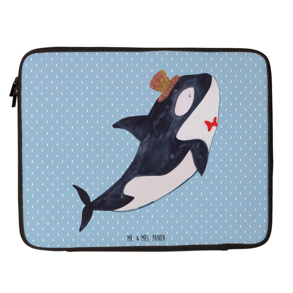 Notebook Tasche Orca Zylinder Notebook-Tasche Modern, Notebook-Tasche Für 15 Zoll, Notebook-Tasche Studenten, Notebook-Tasche Business, Notebook-Tasche Rucksackstil, Laptop-Sleeve, Notebook-Tasche Minimalistisch, ChatGPT:<br />Notebooktasche, Laptop-Aktentasche, Notebookhülle, Laptop-Hülle, Notebook-Tasche Mit Reißverschluss, Laptop-Rucksack, Notebook-Rucksack, Laptop-Case, Notebook-Tasche Slim, Notebook-Tasche Aus Canvas, Notebook-Tasche Büro, Notebook-Tasche Für 17 Zoll, Notebook-Case, Laptophülle, Notebook-Tasche Ergonomisch, Notebook-Tasche Für 13 Zoll, Notebook-Tasche Mit Tragegriff, Notebook-Tasche Für Herren, Laptoptasche, Notebook-Tasche Leicht, Notebook-Umhängetasche, Notebook-Tasche Reisegeeignet, Notebook-Tasche Klassisch, Notebook-Tasche Robust, Notebook-Tasche Für Damen, Notebook-Tasche Aus Neopren, Notebook-Querträger, Notebook-Aktentasche, Notebook-Tasche Mit Schultergurt, Notebook-Tasche Aus Nylon, Notebook-Tasche Gepolstert, Notebook-Tasche Mit Zubehörfach, Notebook-Tasche Wasserfest, Notebook-Tasche Mit Organizer, Laptop-Umhängetasche, Notebook-Tasche Vintage, Notebook-Sleeve, Laptop-Messenger-Bag, Notebook-Tasche Aus Leder, Notebook-Tasche Casual, Meer, Meerestiere, Urlaub, Glitzer, Orca, Glitter, Feier, Fest, Konfetti, Geburtstag, Narwal, Fete, Glückwunsch