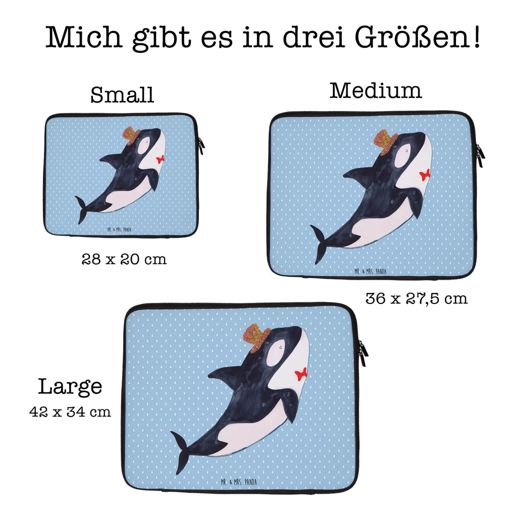 Notebook Tasche Orca Zylinder Notebook-Tasche Modern, Notebook-Tasche Für 15 Zoll, Notebook-Tasche Studenten, Notebook-Tasche Business, Notebook-Tasche Rucksackstil, Laptop-Sleeve, Notebook-Tasche Minimalistisch, ChatGPT:<br />Notebooktasche, Laptop-Aktentasche, Notebookhülle, Laptop-Hülle, Notebook-Tasche Mit Reißverschluss, Laptop-Rucksack, Notebook-Rucksack, Laptop-Case, Notebook-Tasche Slim, Notebook-Tasche Aus Canvas, Notebook-Tasche Büro, Notebook-Tasche Für 17 Zoll, Notebook-Case, Laptophülle, Notebook-Tasche Ergonomisch, Notebook-Tasche Für 13 Zoll, Notebook-Tasche Mit Tragegriff, Notebook-Tasche Für Herren, Laptoptasche, Notebook-Tasche Leicht, Notebook-Umhängetasche, Notebook-Tasche Reisegeeignet, Notebook-Tasche Klassisch, Notebook-Tasche Robust, Notebook-Tasche Für Damen, Notebook-Tasche Aus Neopren, Notebook-Querträger, Notebook-Aktentasche, Notebook-Tasche Mit Schultergurt, Notebook-Tasche Aus Nylon, Notebook-Tasche Gepolstert, Notebook-Tasche Mit Zubehörfach, Notebook-Tasche Wasserfest, Notebook-Tasche Mit Organizer, Laptop-Umhängetasche, Notebook-Tasche Vintage, Notebook-Sleeve, Laptop-Messenger-Bag, Notebook-Tasche Aus Leder, Notebook-Tasche Casual, Meer, Meerestiere, Urlaub, Glitzer, Orca, Glitter, Feier, Fest, Konfetti, Geburtstag, Narwal, Fete, Glückwunsch