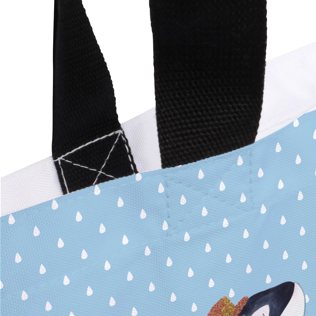 Shopper orca cylinder shopping bag, woman, beach bag, carrier bag, XXL, large, shopper, handle bag, bag, Seafood, aquatic animals, ocean, sea, fish, shells, corals, reef, whale, narwhal, sea urchin, lobster, platypus, turtle, manatee, crocodile, orca, shrimp, gifts for seafood lovers, water world, underwater animals, underwater world, vacation, deep sea, seafood fans, gift ideas, seafood decoration, seafood posters, confetti, birthday, party, congratulations, glitter, celebration, feast