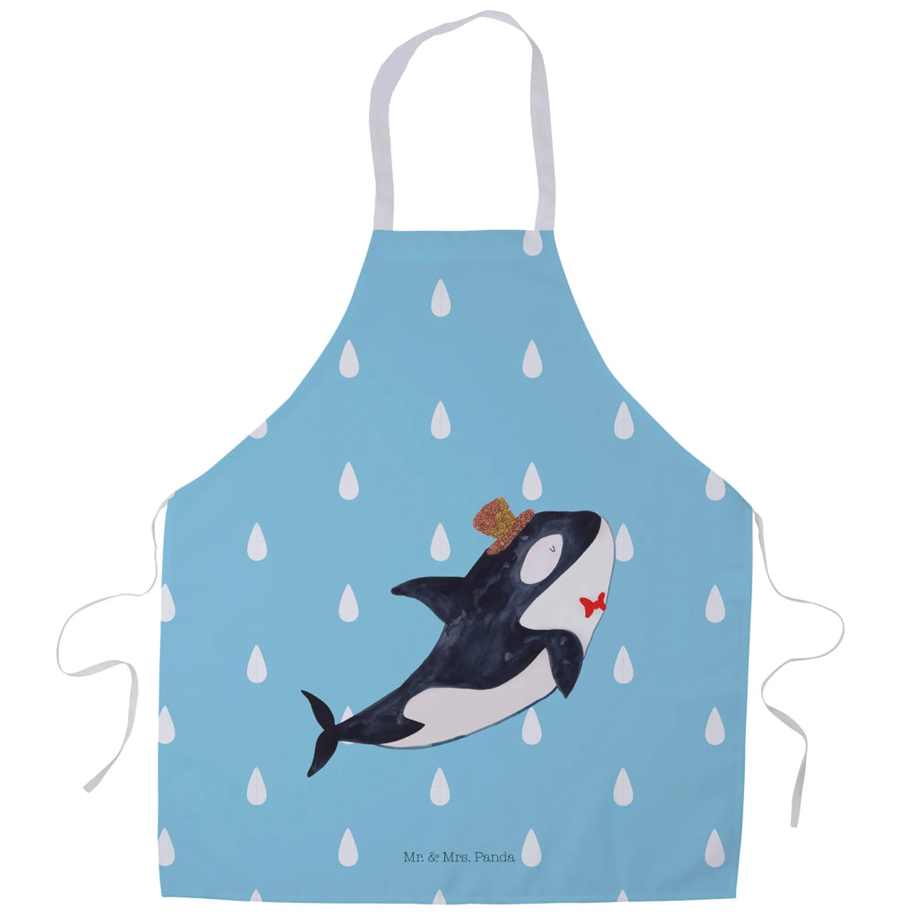 Fartuch kuchenny Orka cylinder Herren Schürze, Schürze Für Hobbykoch, Lustige Grillschürze, Kochkleidung, Alltagsschürze, Schürze Für Erwachsene, Schürze Für Profikoch, Geschenk Schürze, Moderne Küchenschürze, Grillschürze, Küchenschutz, Backschürze, Schürze Für Gastronomie, Schürze Mit Spruch, Schürze Für Geburtstagsfeier, Küchenschürze, Unisex Schürze, Pflegeleichte Schürze, Polyester Schürze, Design Schürze, Latzschürze, Schürze Mit Latz, Kochschürze, Schürze Zum Binden, Schürze Aus Baumwolle, Schürze Fürs Backen, Kochlatz, Umweltfreundliche Schürze, Schürze Aus Leinen, Schürze Mit Verstellbarem Nackenband, Schürze Für Grillparty, Kochbekleidung, Schürze Fürs Grillen, Schürze Aus Naturmaterial, Schürze Für Weihnachtsbäckerei, Damen Kochschürze, Schürze Mit Motiv, Schürze Set, Schürze Mit Bändern, Schürze Mit Taschen, Schürze Fürs Kochen, Baumwollschürze, Waschbare Schürze, Kinderschürze, Leichte Küchenschürze, Schürze Für Grillmeister, Schürze Für Küche Zuhause, Klassische Kochschürze, Meerestiere, Meer, Urlaub, Geburtstag, Fest, Narwal, Glitter, Feier, Konfetti, Glitzer, Orca, Glückwunsch, Fete